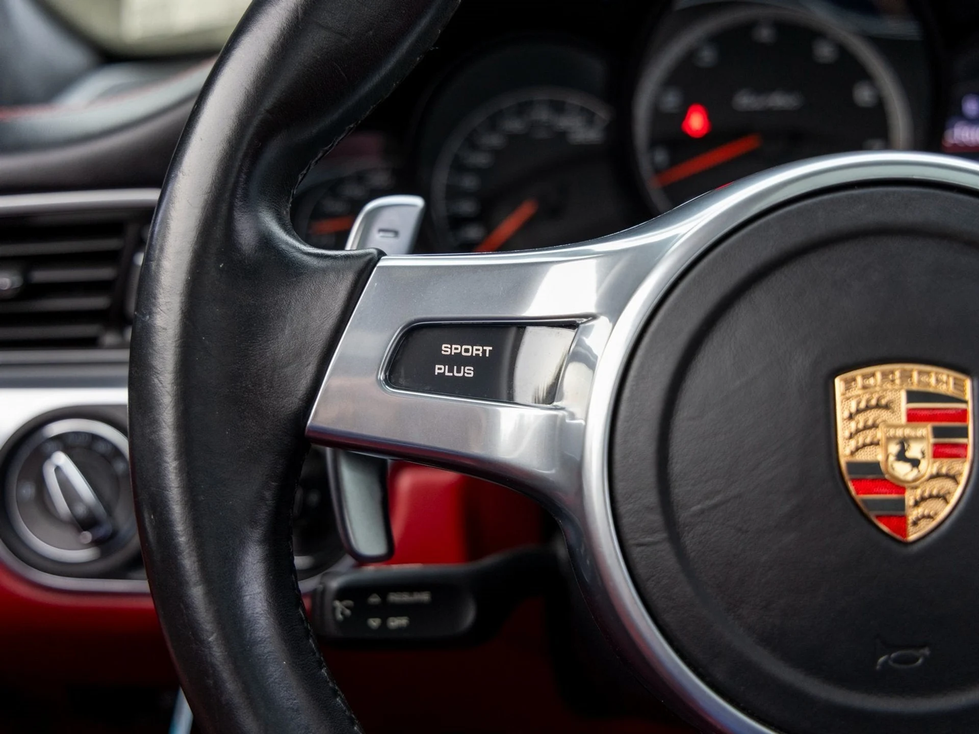 mph033_3671566265_34_9e2f3751bf