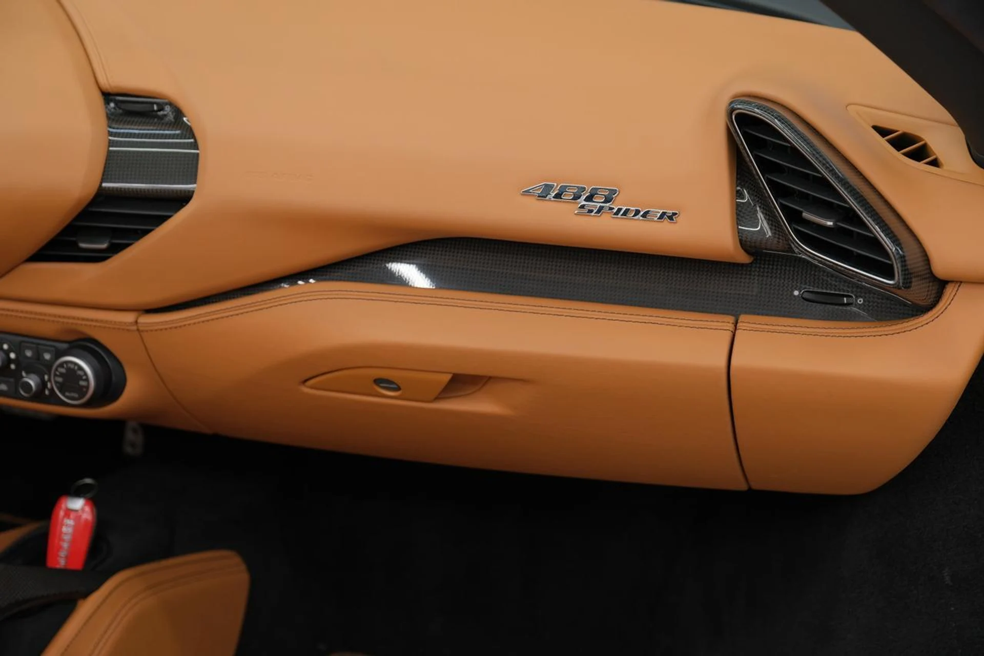 mph033_367202690_4b04d0ed0cc8a8f6efc757ba6fb4b98d_2174243db6