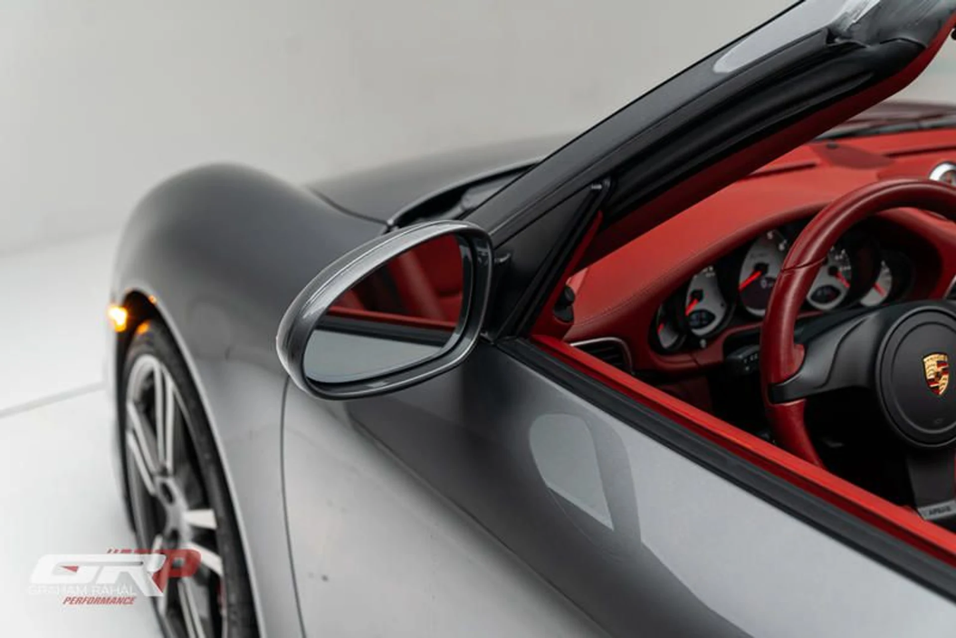 mph033_3672126214_BFBA_3622_3_A95_4_DEF_B18_E_3_F4_DF_295_B360_4fe6e92576