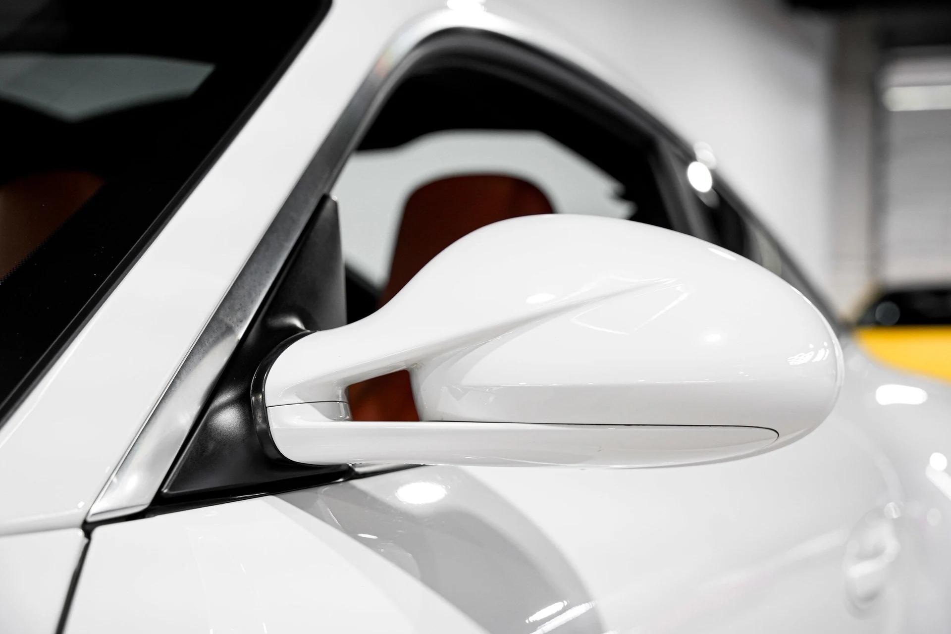 mph033_3672160203_c4d0f976ab11795dc51b231306f86393x_905ee5b23b