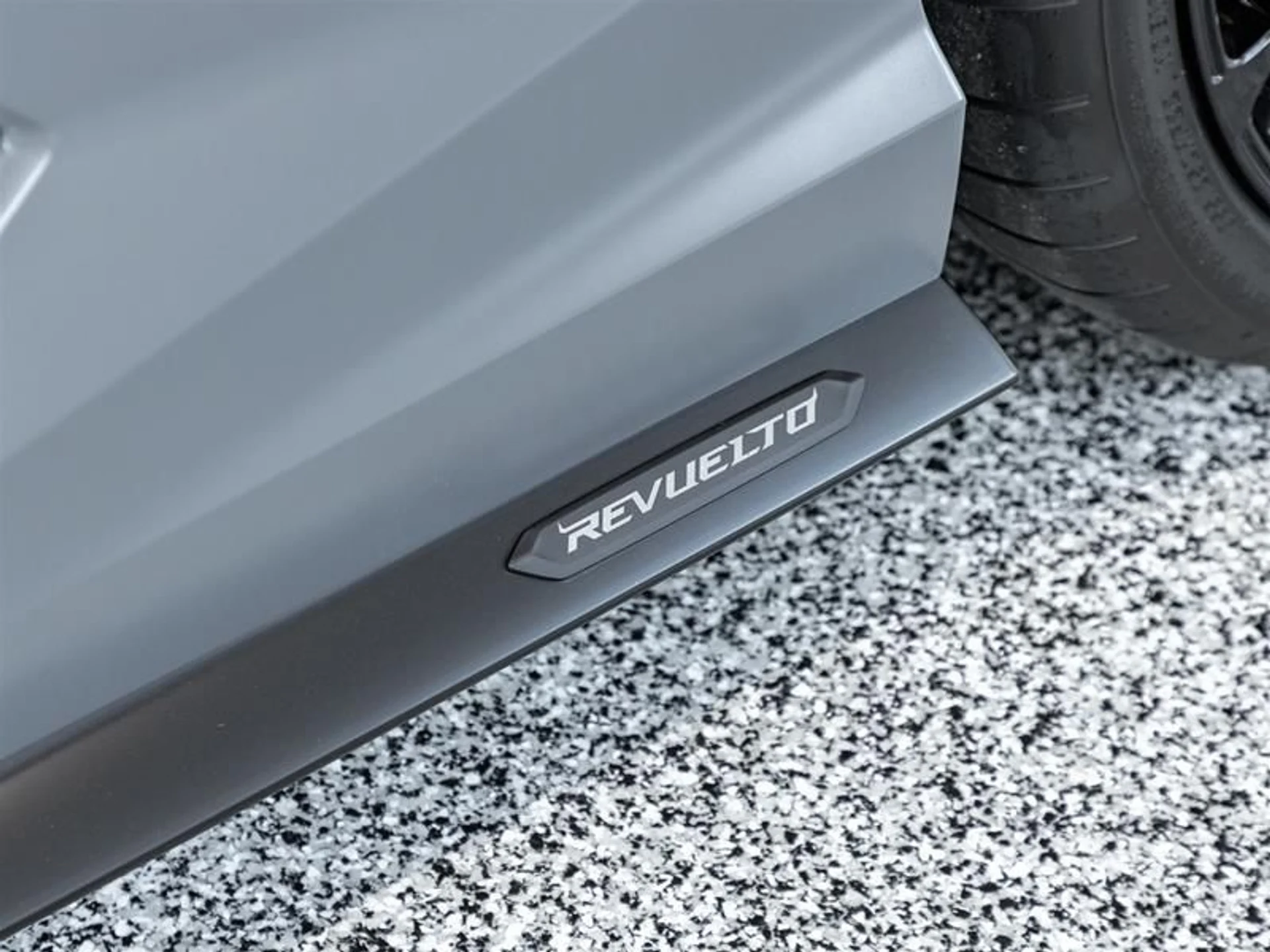 mph033_367225342_ei1005f0_c0b3e139f7