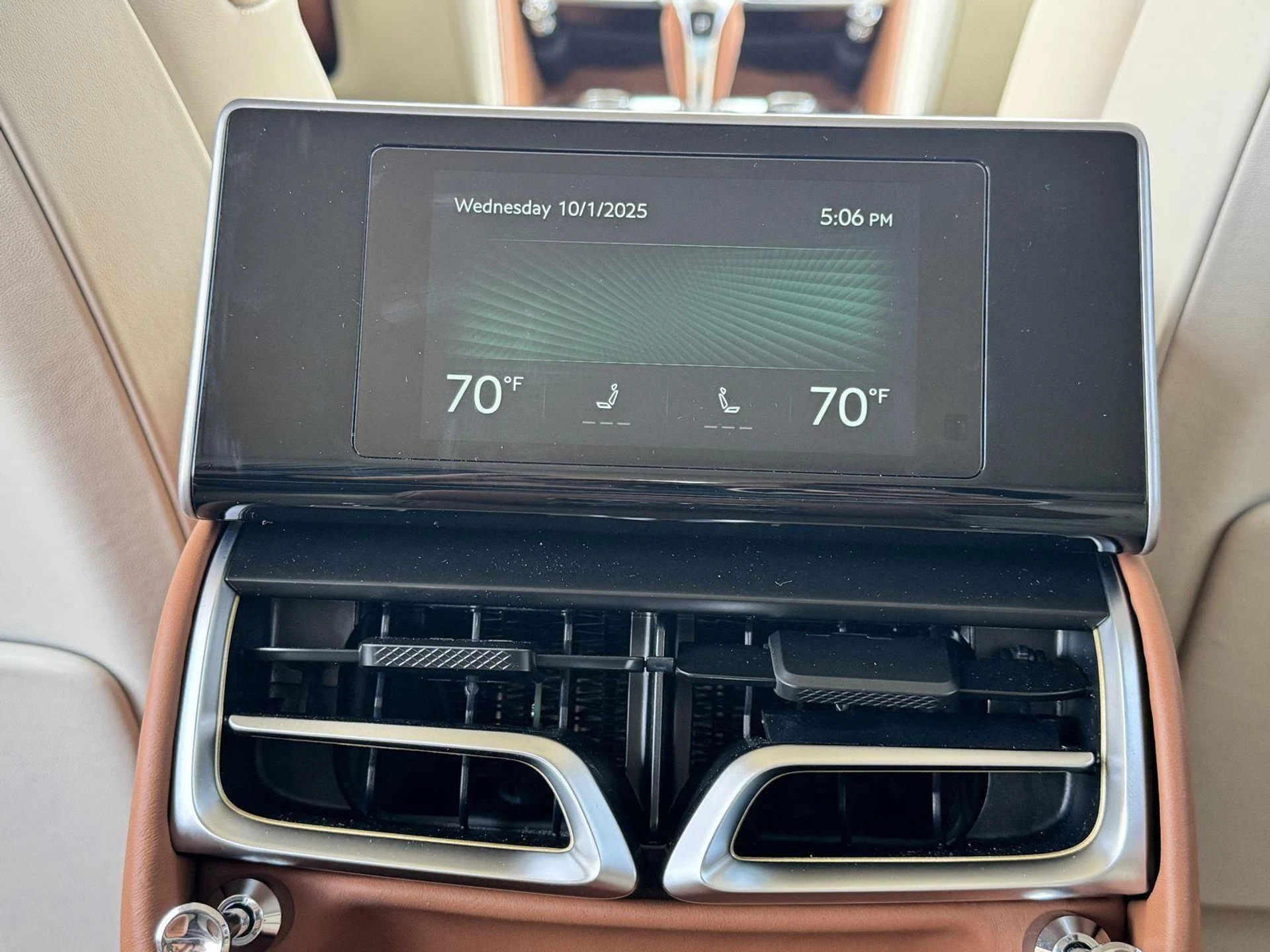 mph033_367268918_6f4f470f86876d09b663f9c0a1f2bb01_6e98e29ea1