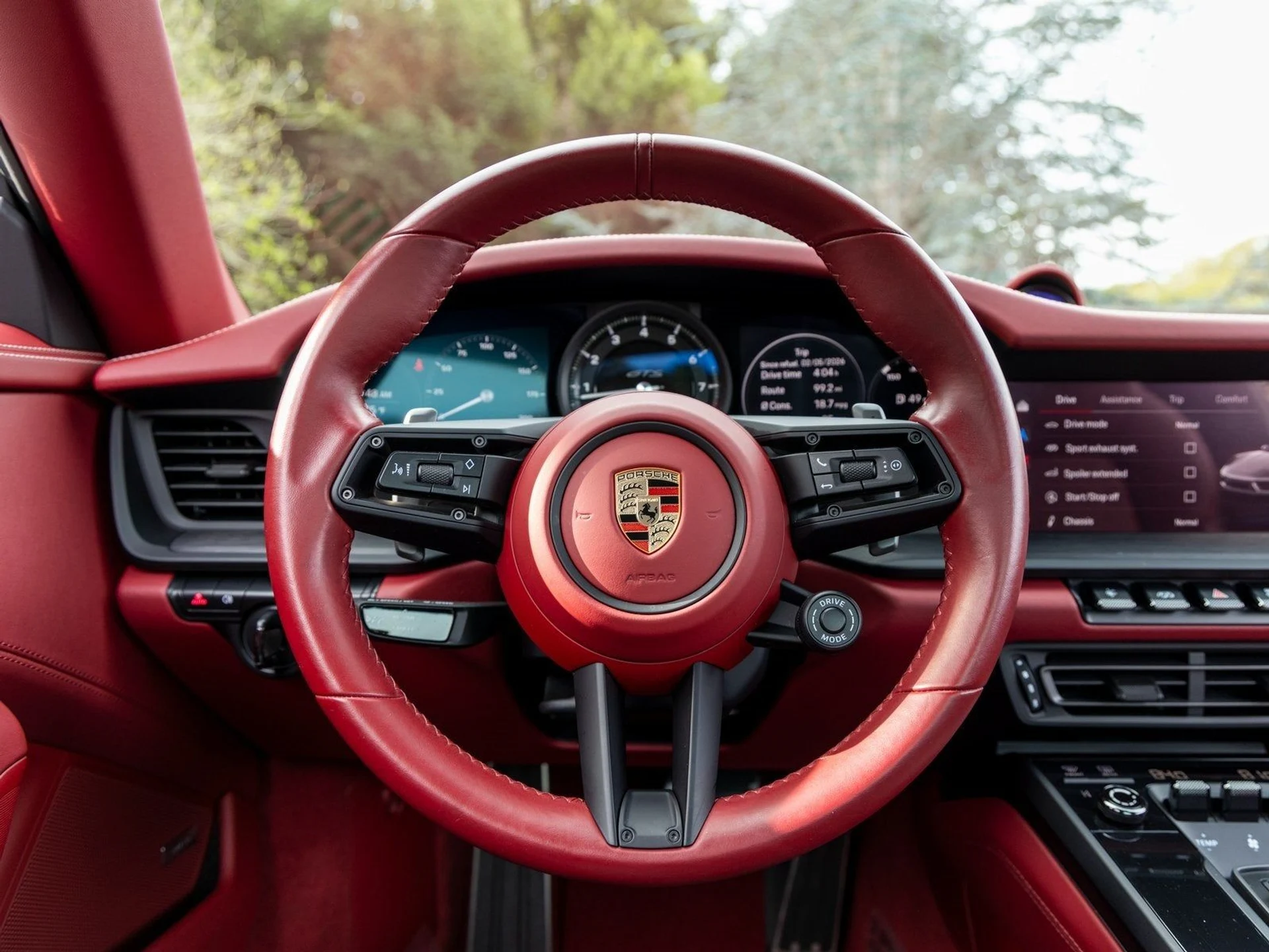 mph033_3673775647_34_643bbbfeed