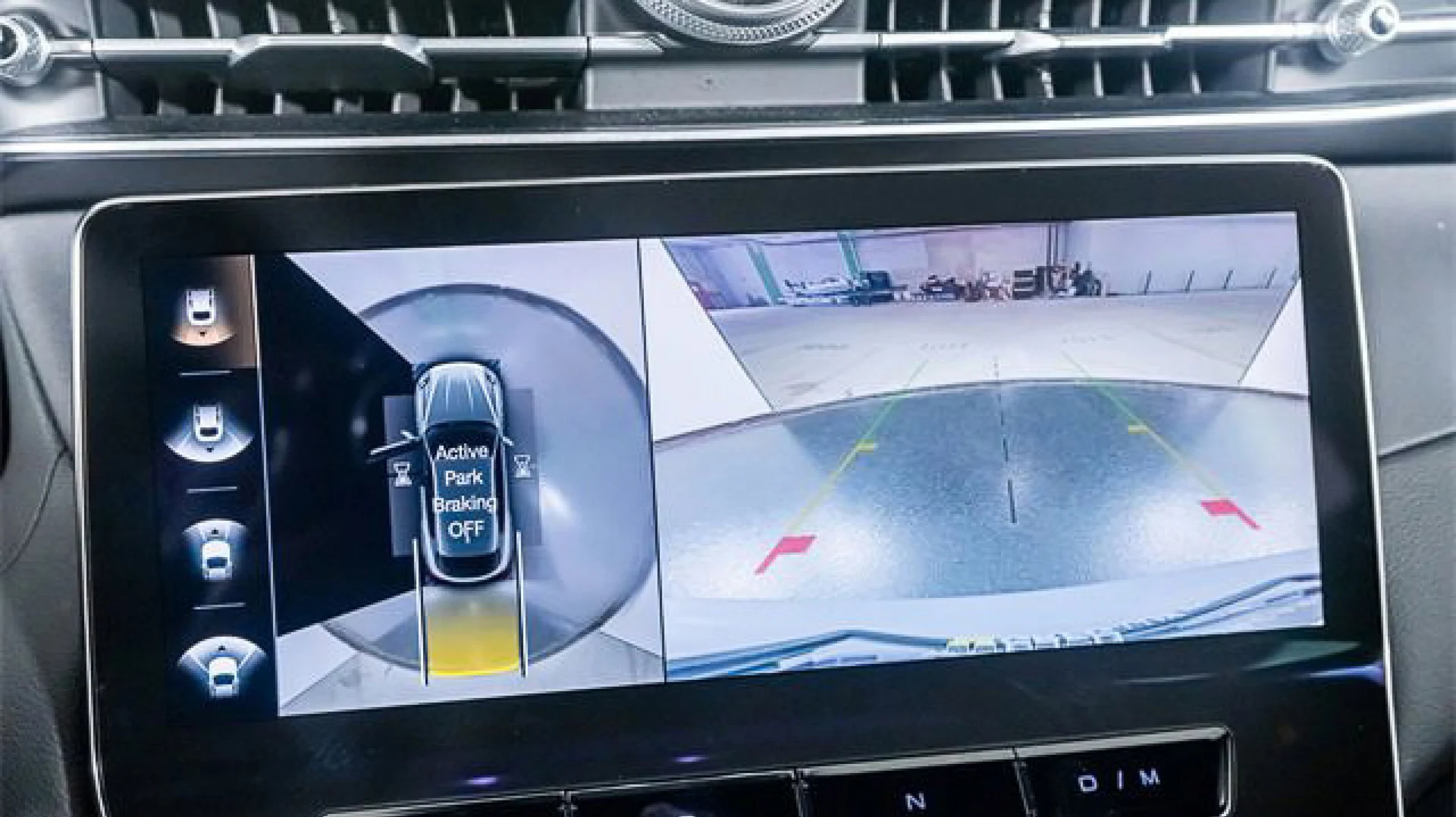 mph033_3673872776_content_homenetiol_com_2001243_2130496_0x0_f4355aff8f8e4b79b091ec43a9be5d9d_5419698e2a