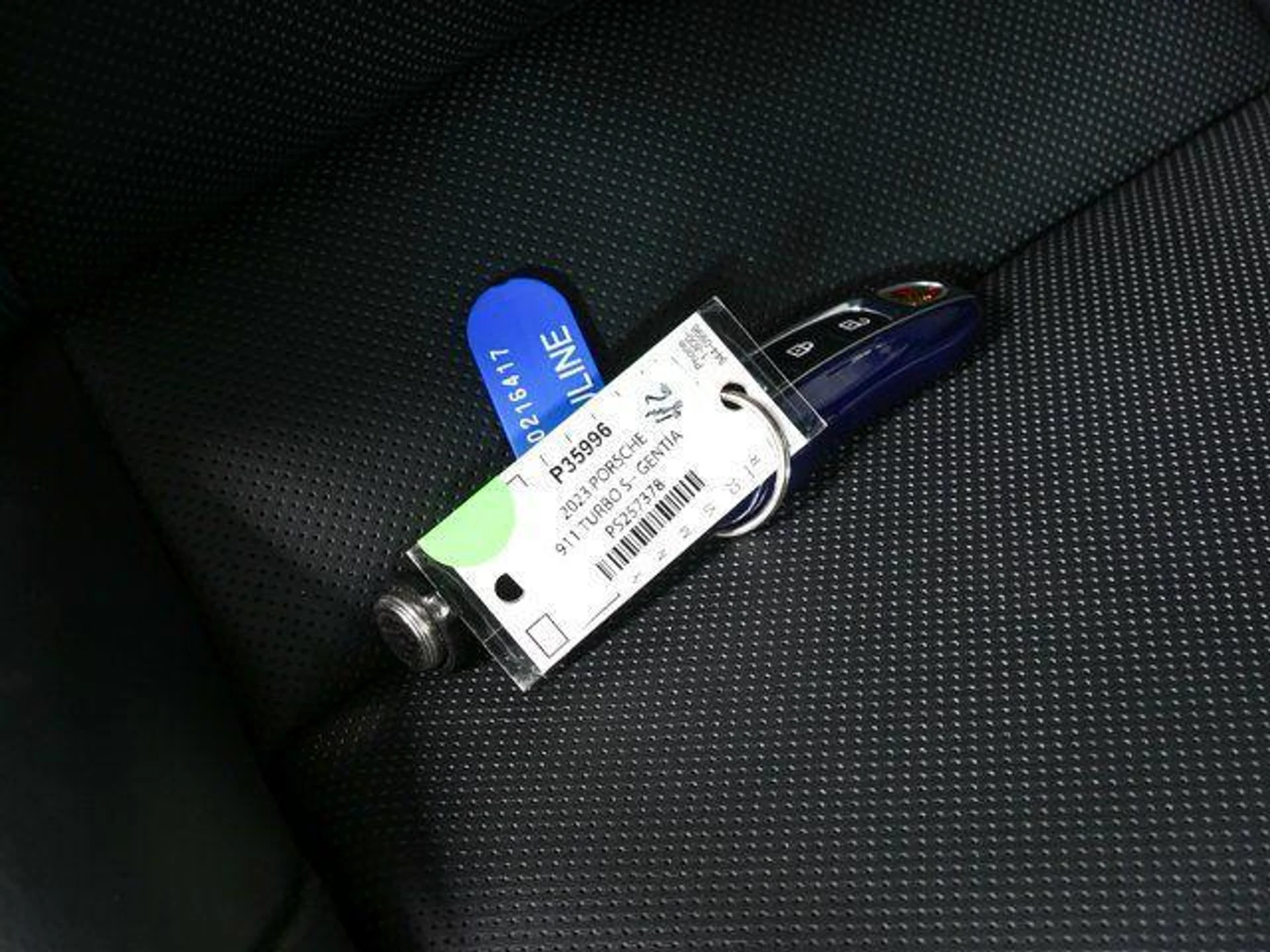 mph033_3673892669_TXB_0_Rr_Dch_R_Fhru88_OSBE_2te_Q_Ac_Y_ebc5ed09f4