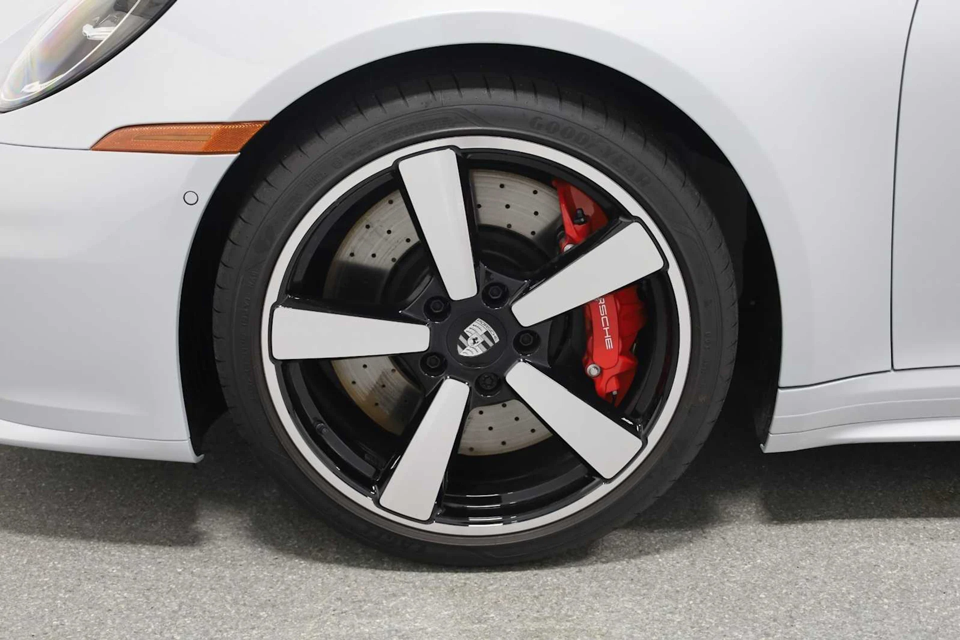 mph033_3674087975_248cdf3f7d982f2b8ae0ac8c8ced4b30_dc73a3cc1b