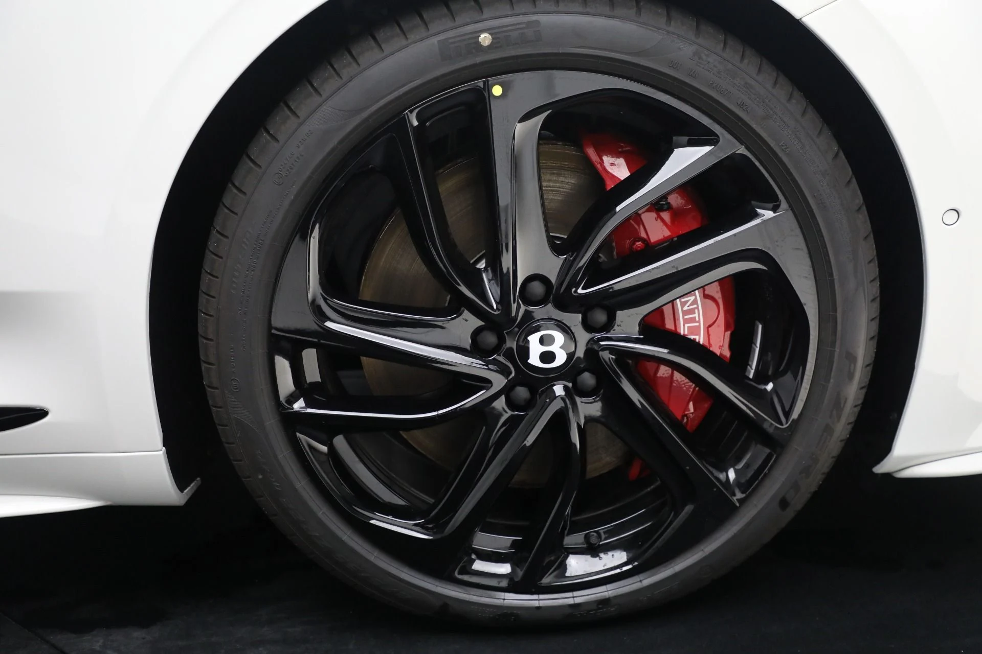 mph033_3674893563_New_2025_Bentley_Continental_GT_Speed_601afdefaa