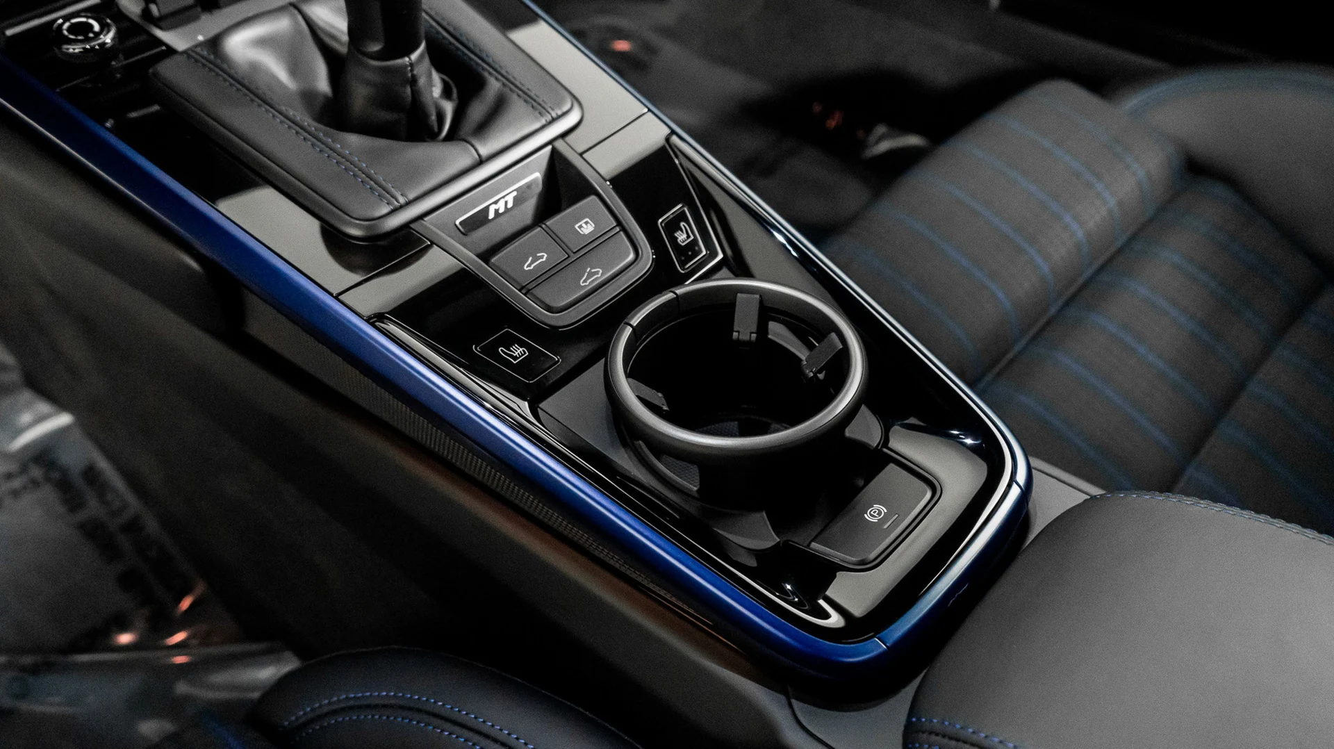 mph033_3675287396_content_homenetiol_com_2001243_2130496_0x0_9467771307224f8c96df75c65d478ea7_e2ba2c7191