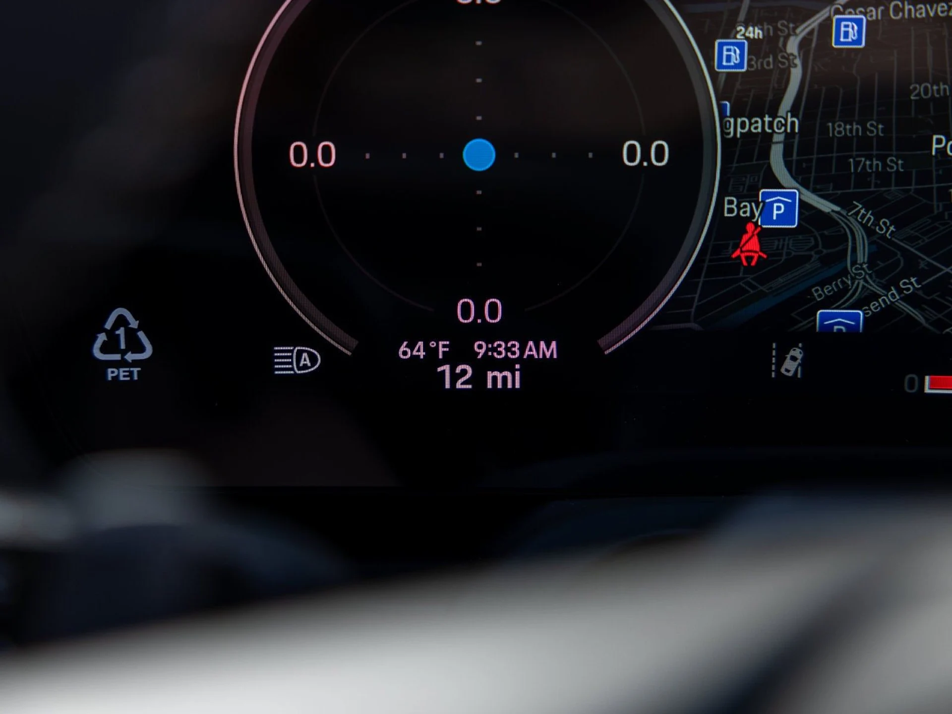 mph033_3675742492_34_0a58922544
