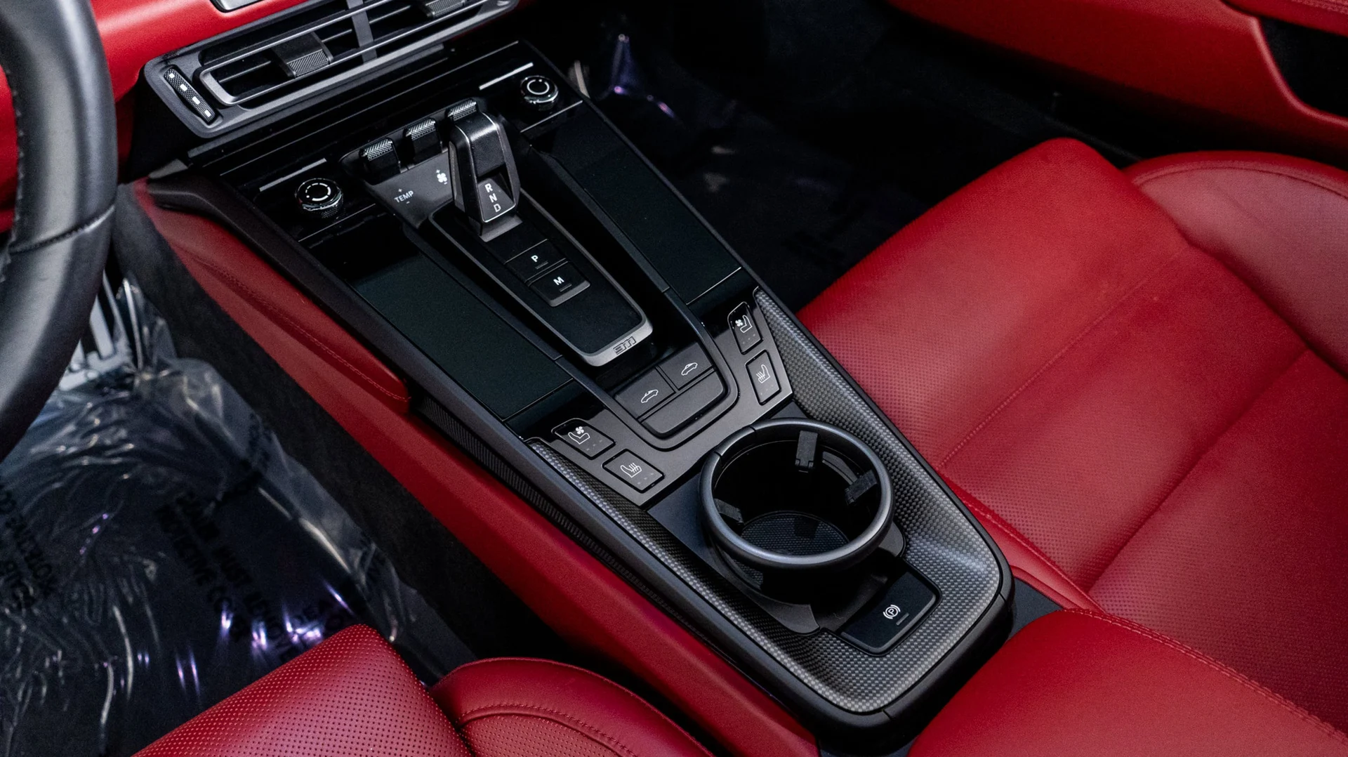 mph033_3675755961_content_homenetiol_com_2001243_2130496_0x0_0dfce5ddc95a4555be2f5053f2917f9f_6fd65c5f34