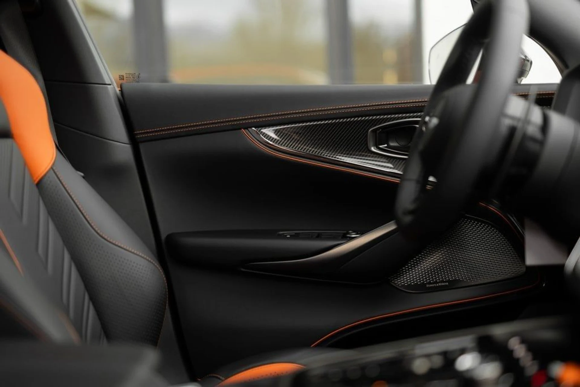 mph033_3675829755_0be8a68c475499994d173e58abfc57e5x_c14b38cf02