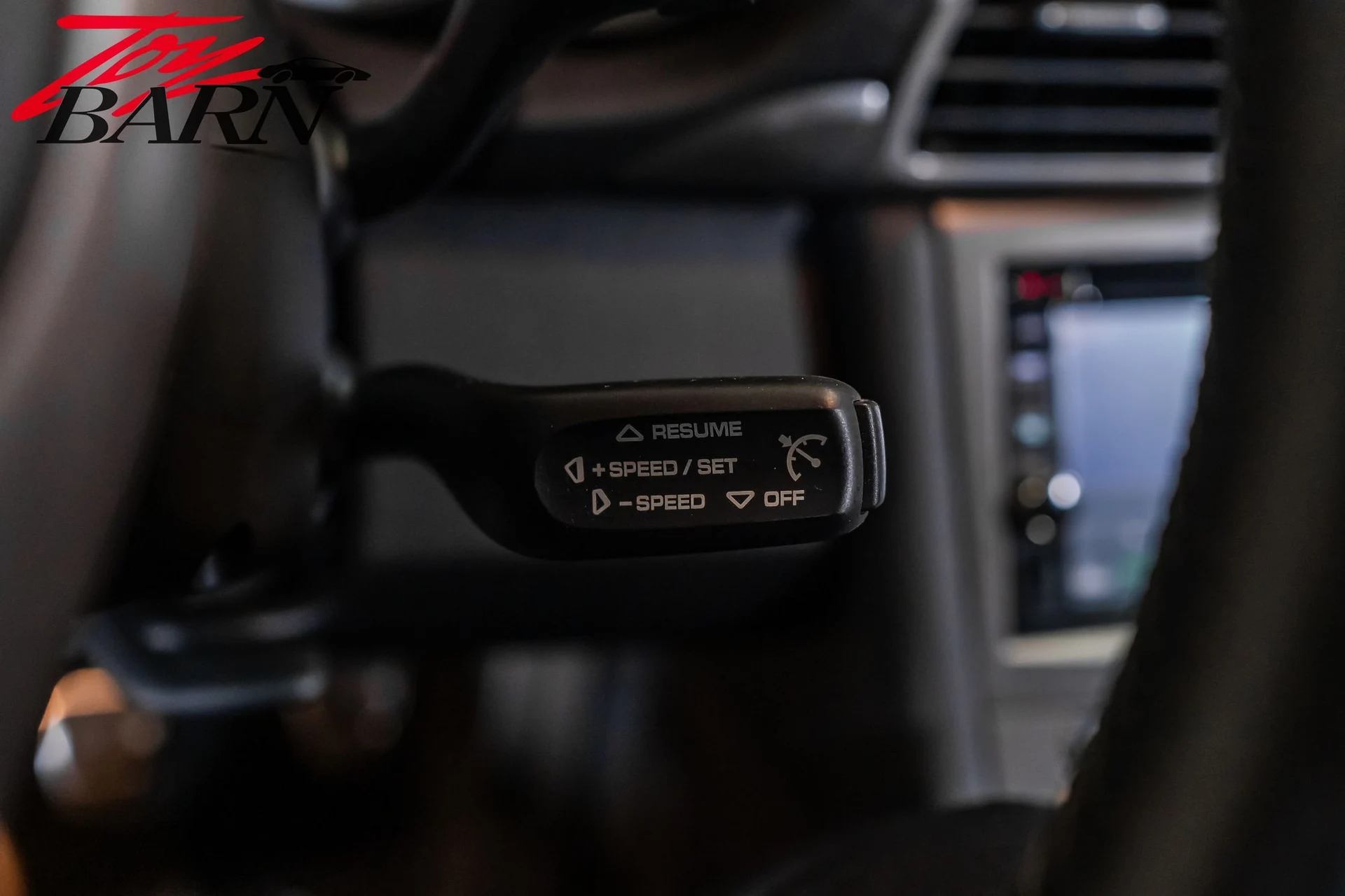 mph033_3675912400_7eb82b60e72f38d9051dcb6a1b368e77x_6c42f66b19