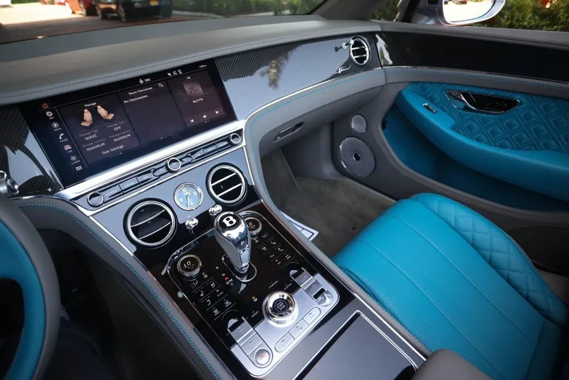 mph033_3675971733_bc04413fafd5eee17199ac2543e5b6c0_8b83da7075