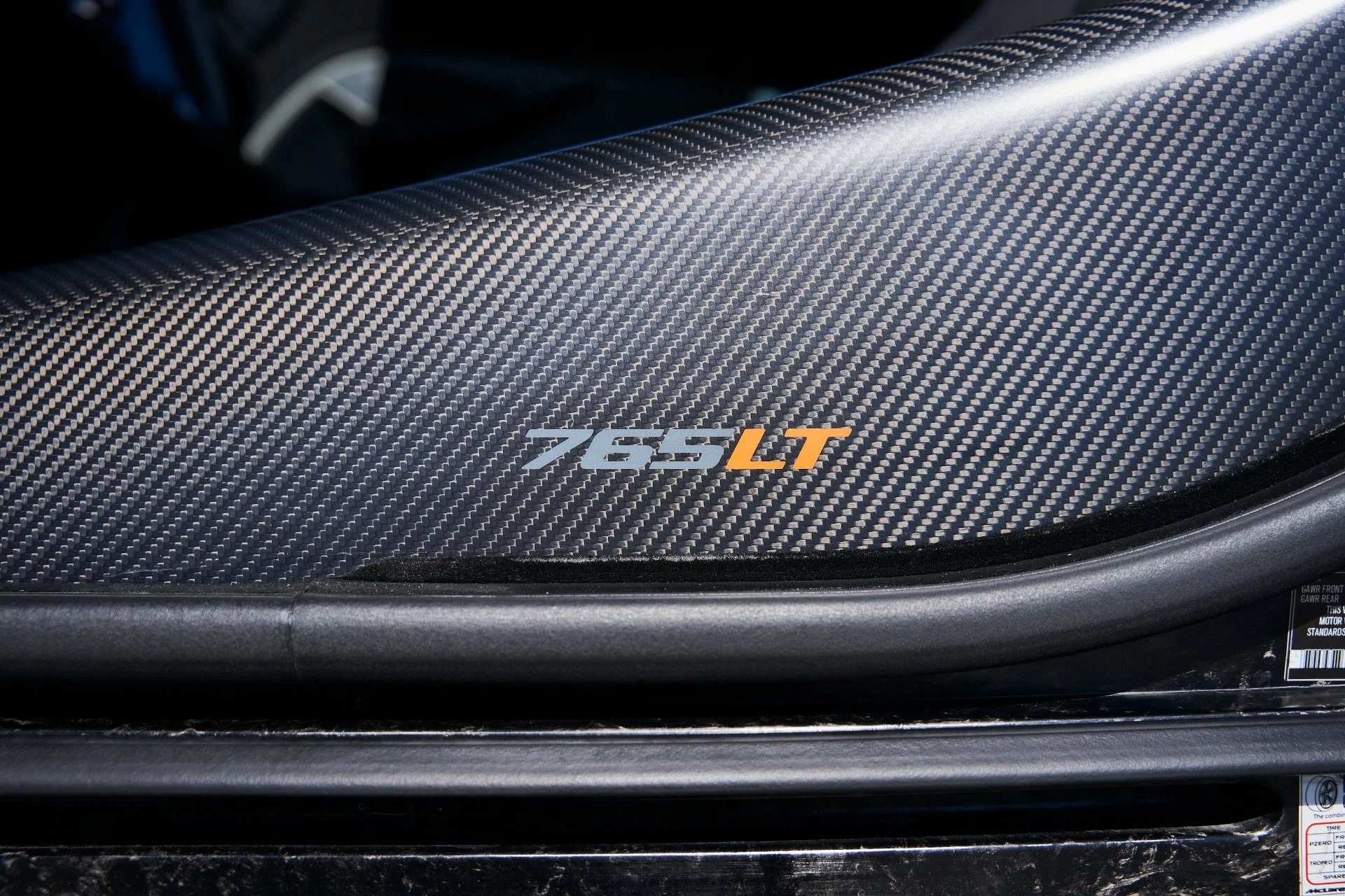 mph033_3676116391_Used_2021_Mc_Laren_765_LT_Base_1772822798_8dabaa5a22