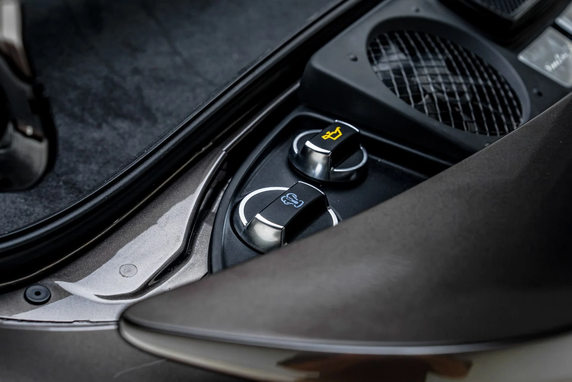 mph033_3676510980_Used_2015_Porsche_911_Turbo_S_1783626510_1c685a716c
