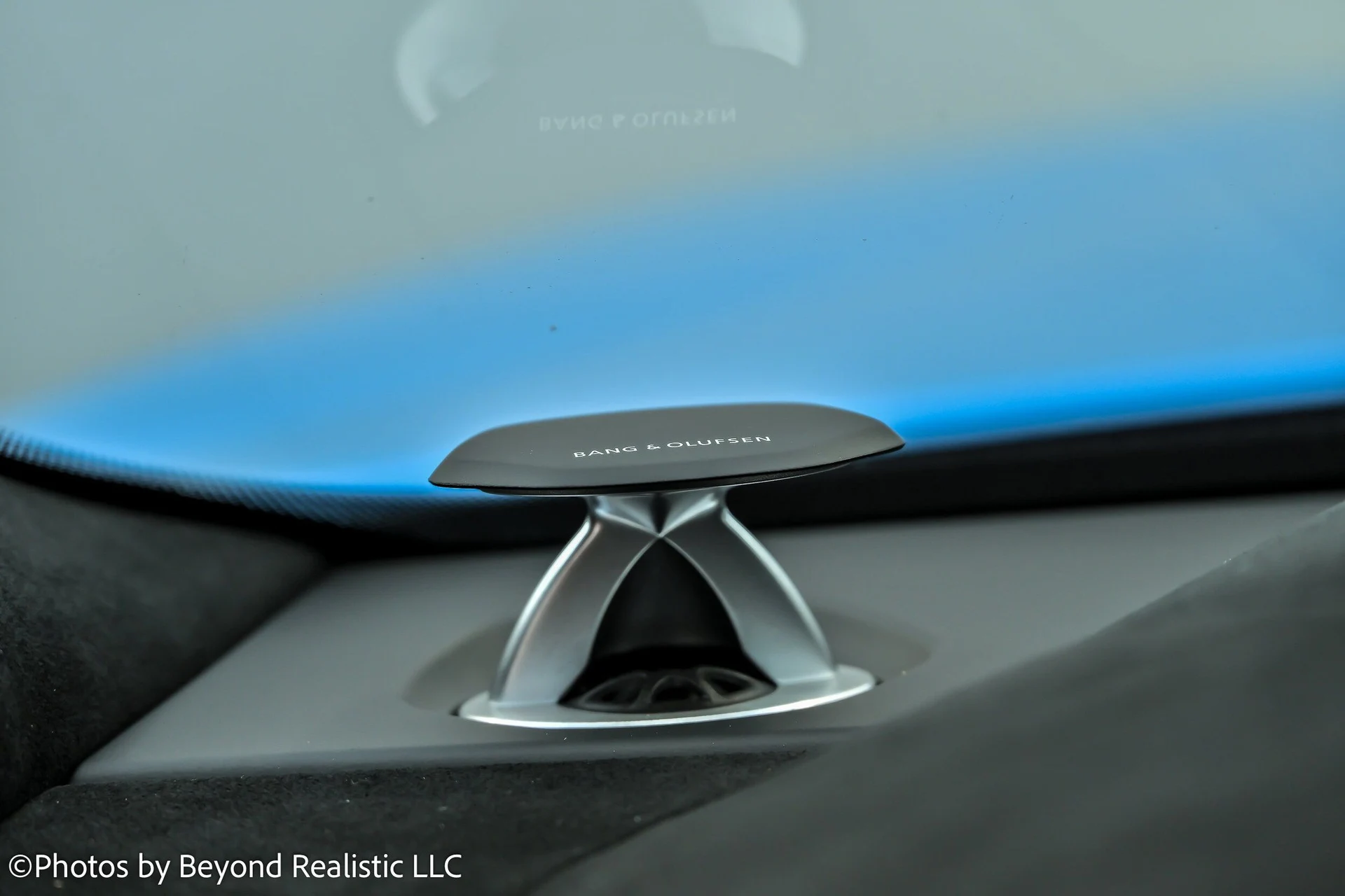 mph033_3677239078_97b1427243e8a103a4881732995a1c06x_8ab521a1f4