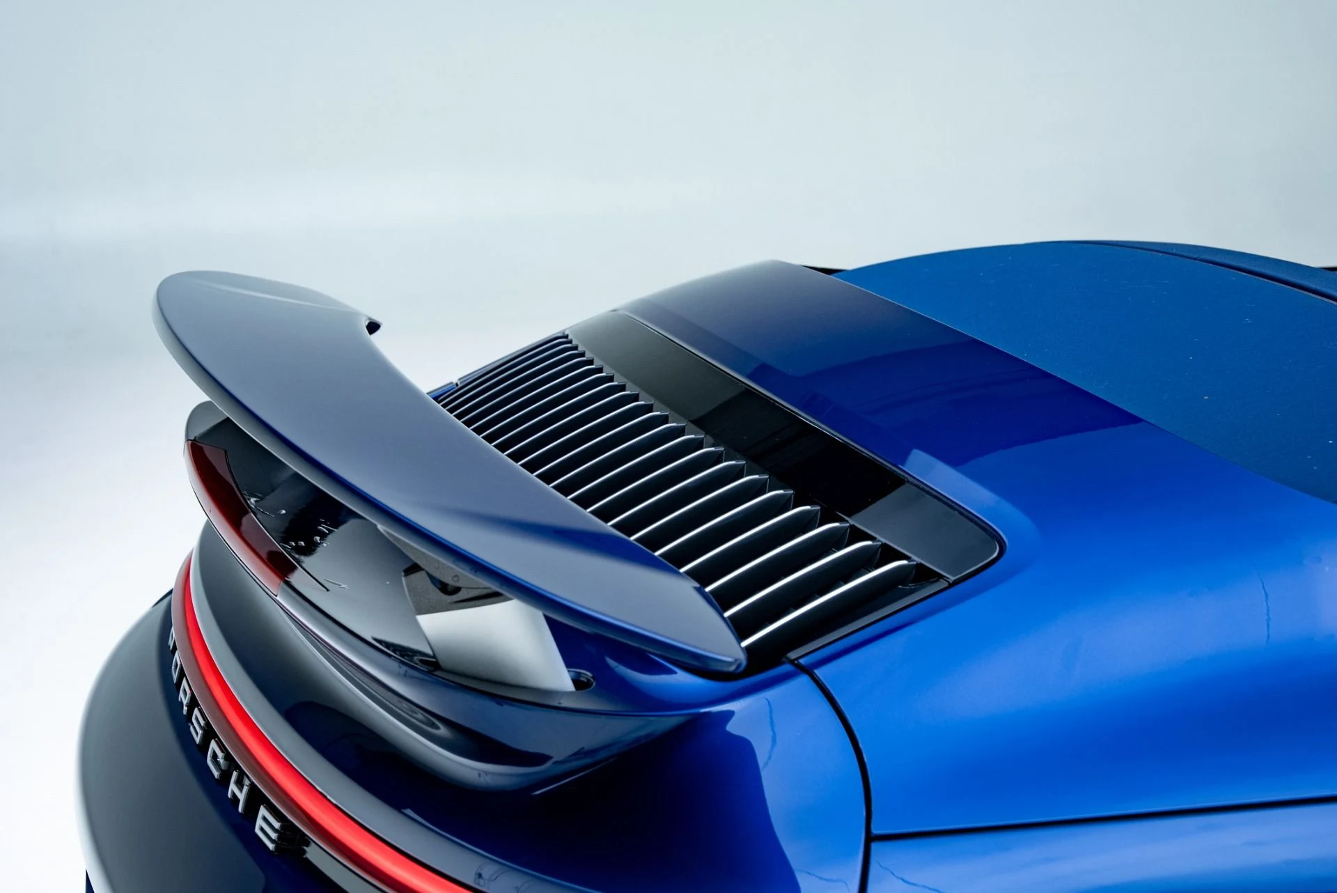 mph033_3677863250_Used_2023_Porsche_911_Turbo_1778800324_426c926be4