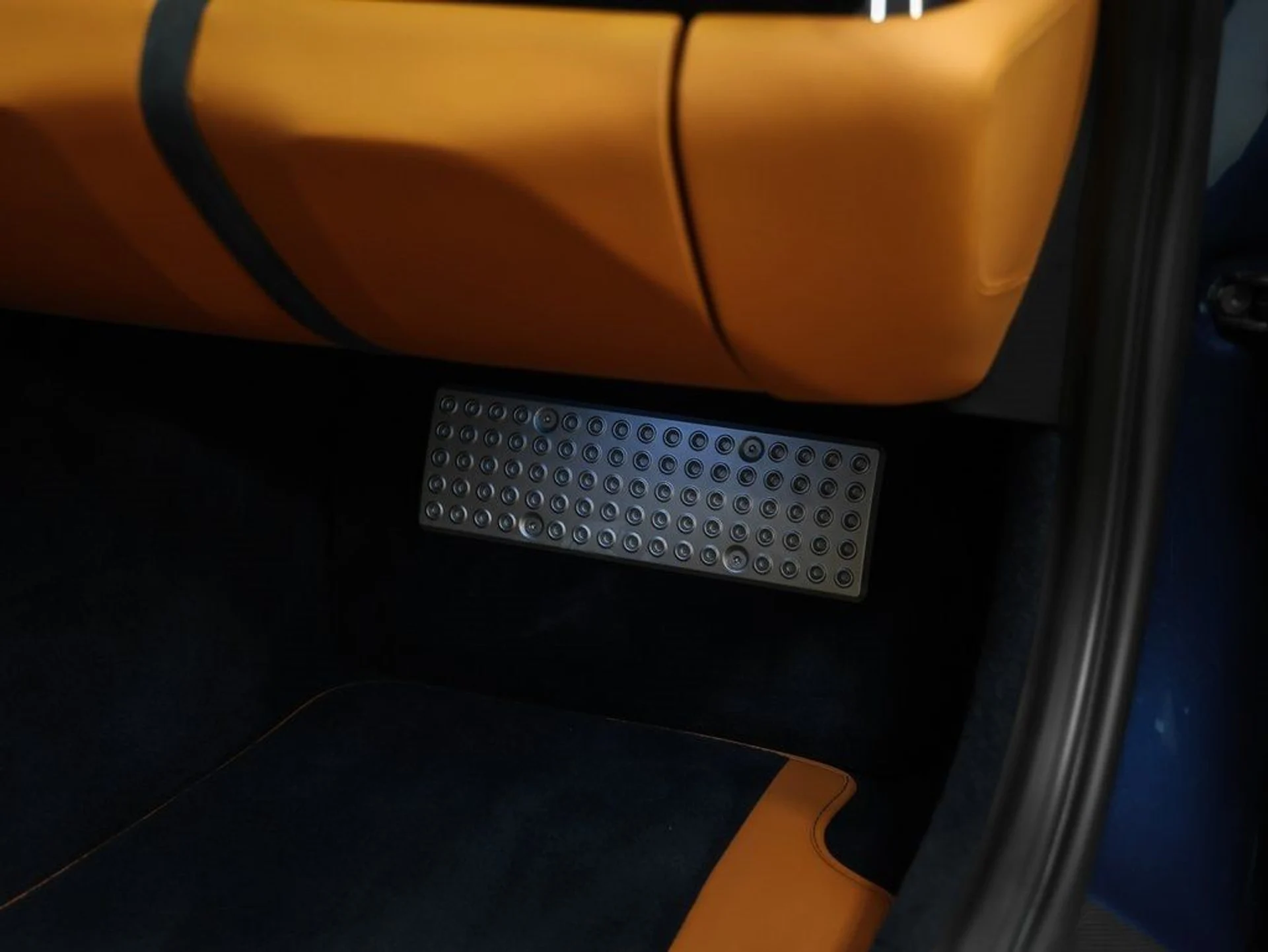 mph033_3678171723_34_dcff489a3f