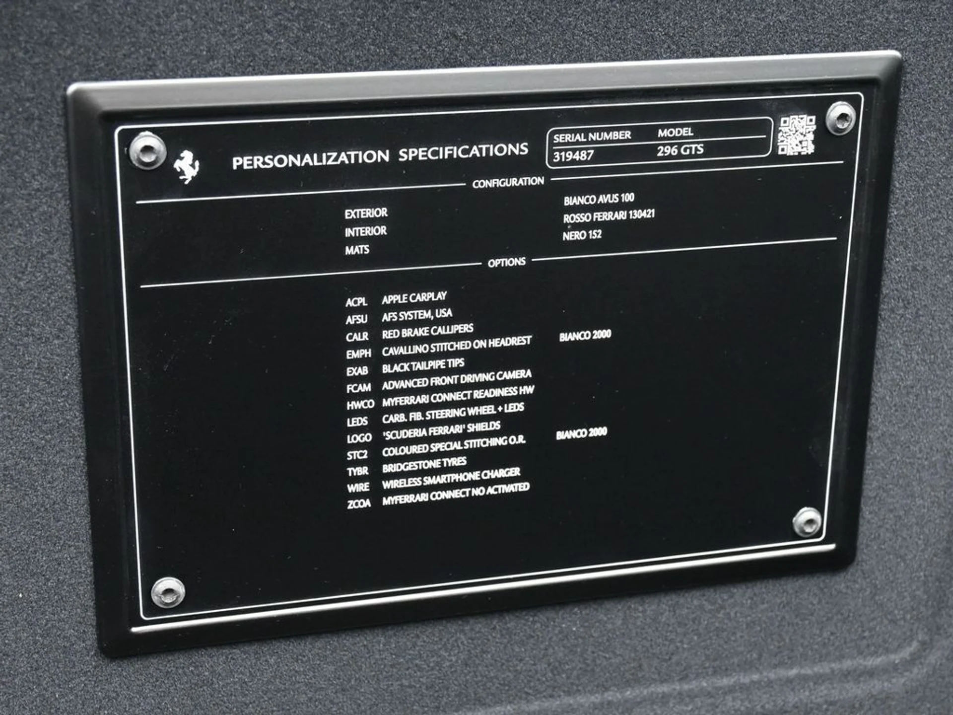 mph033_3678865211_image_33_c79256de23