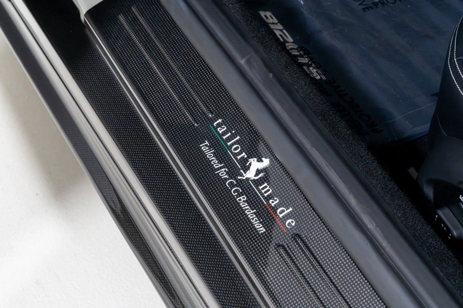 mph033_3680351960_c8a873cdc90d4b8bbc930ec85fb4678e_352a7646c3