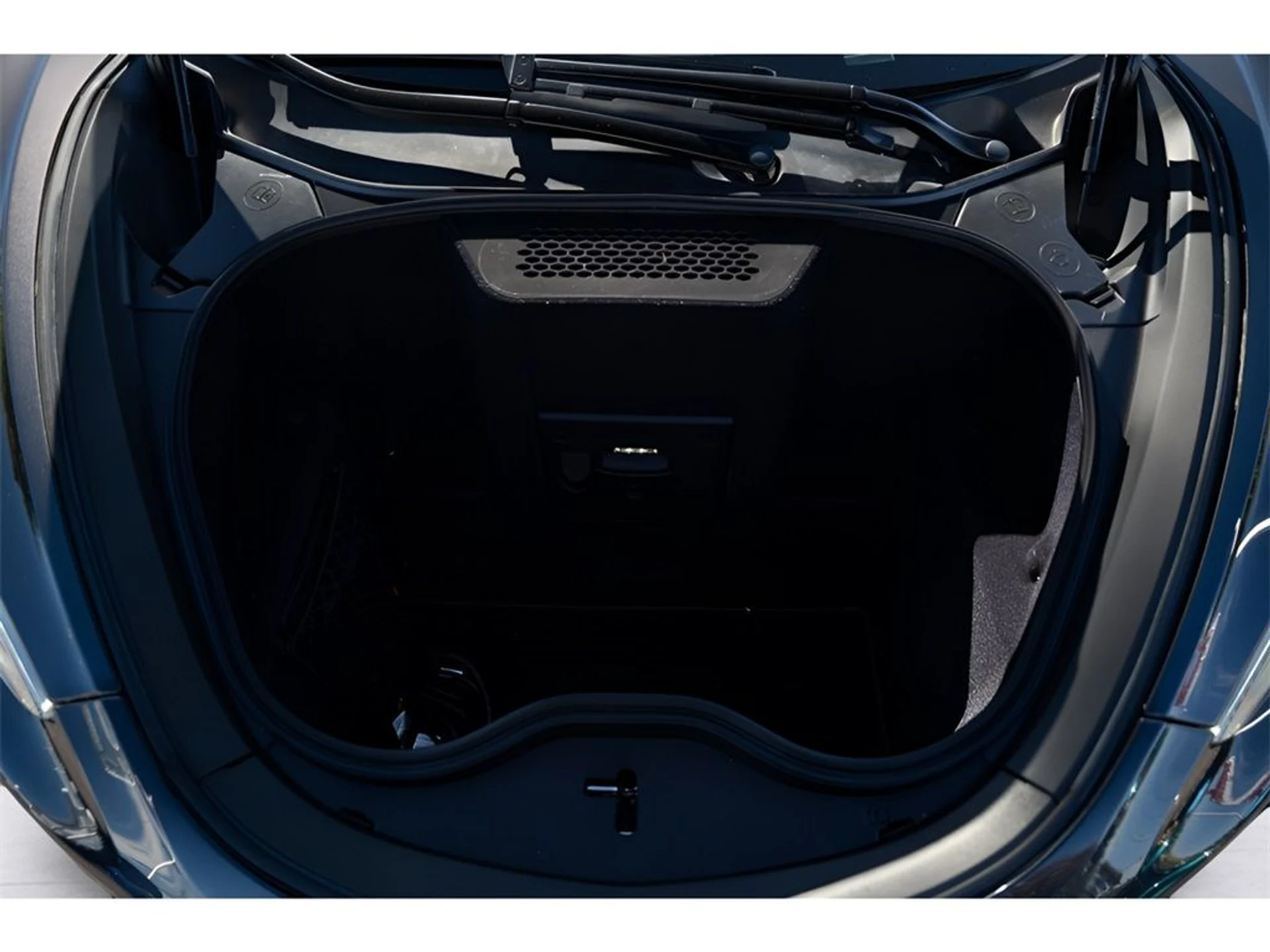 mph033_3681539011_image_35_79a368e8e2