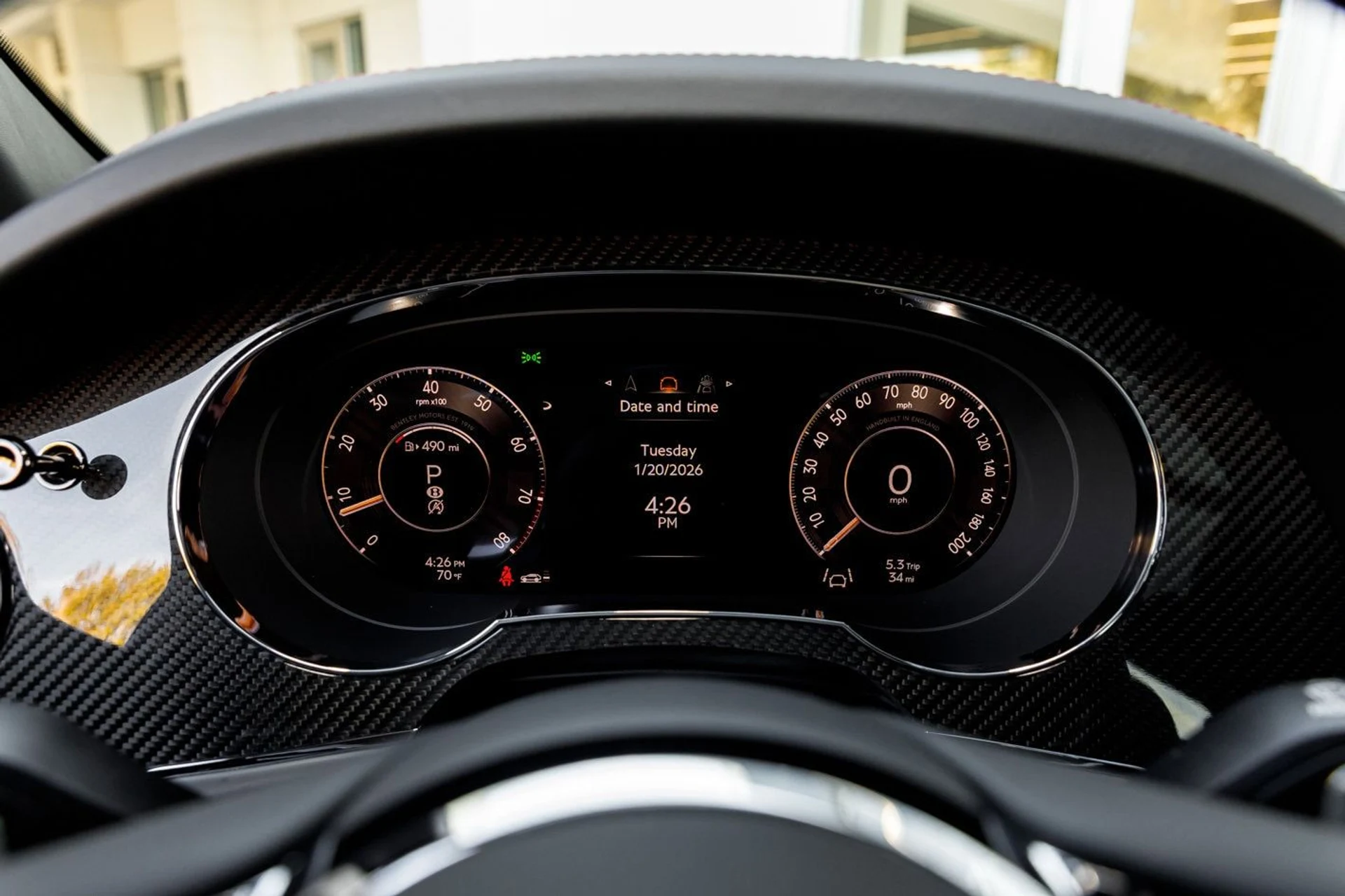 mph033_3681612376_c7f64b5e0638f3121bb31520dd3b87a4x_7f47ca7734