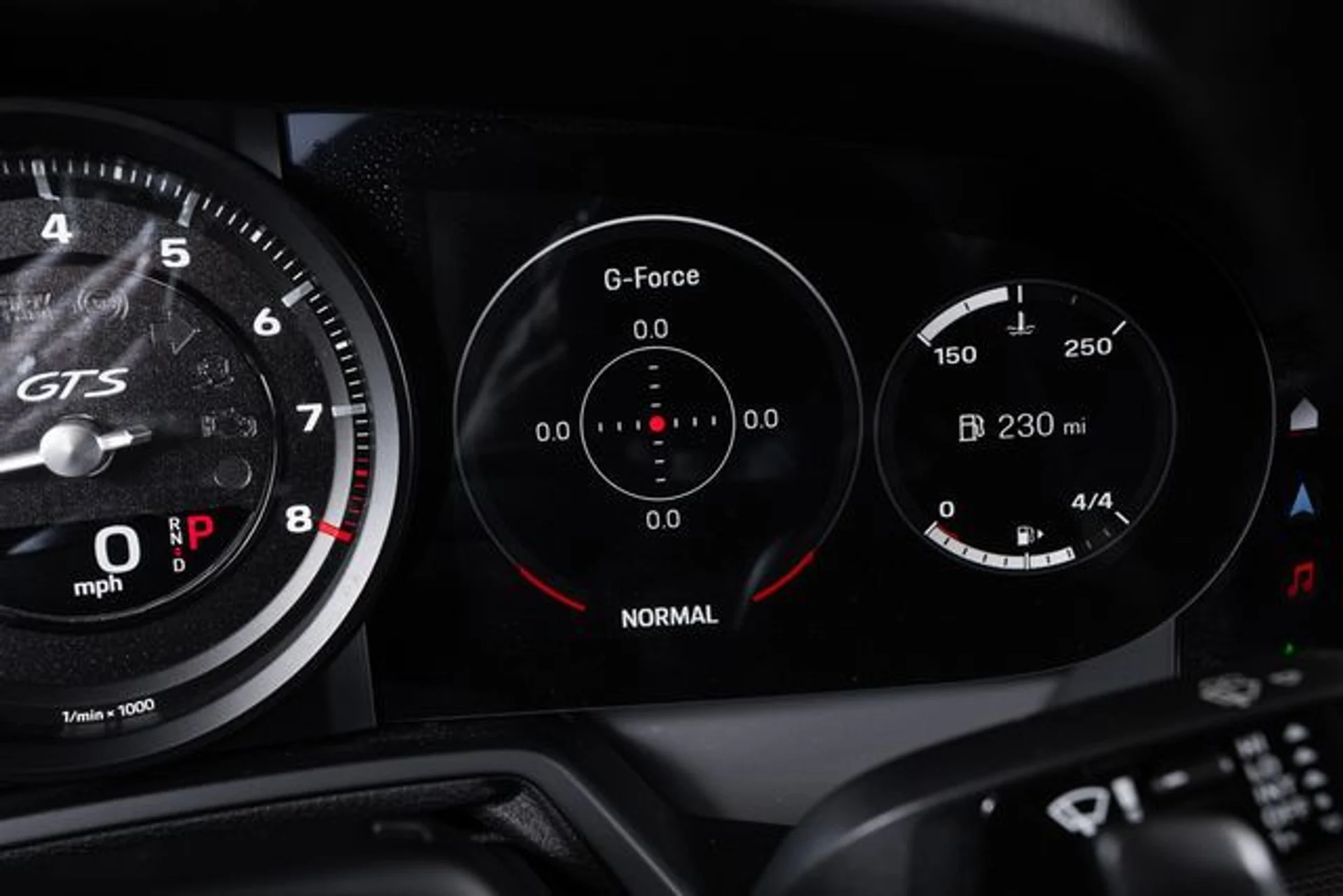 mph033_3681792548_204338e699d4c8f0ebc144db63aca928x_183029f3e6