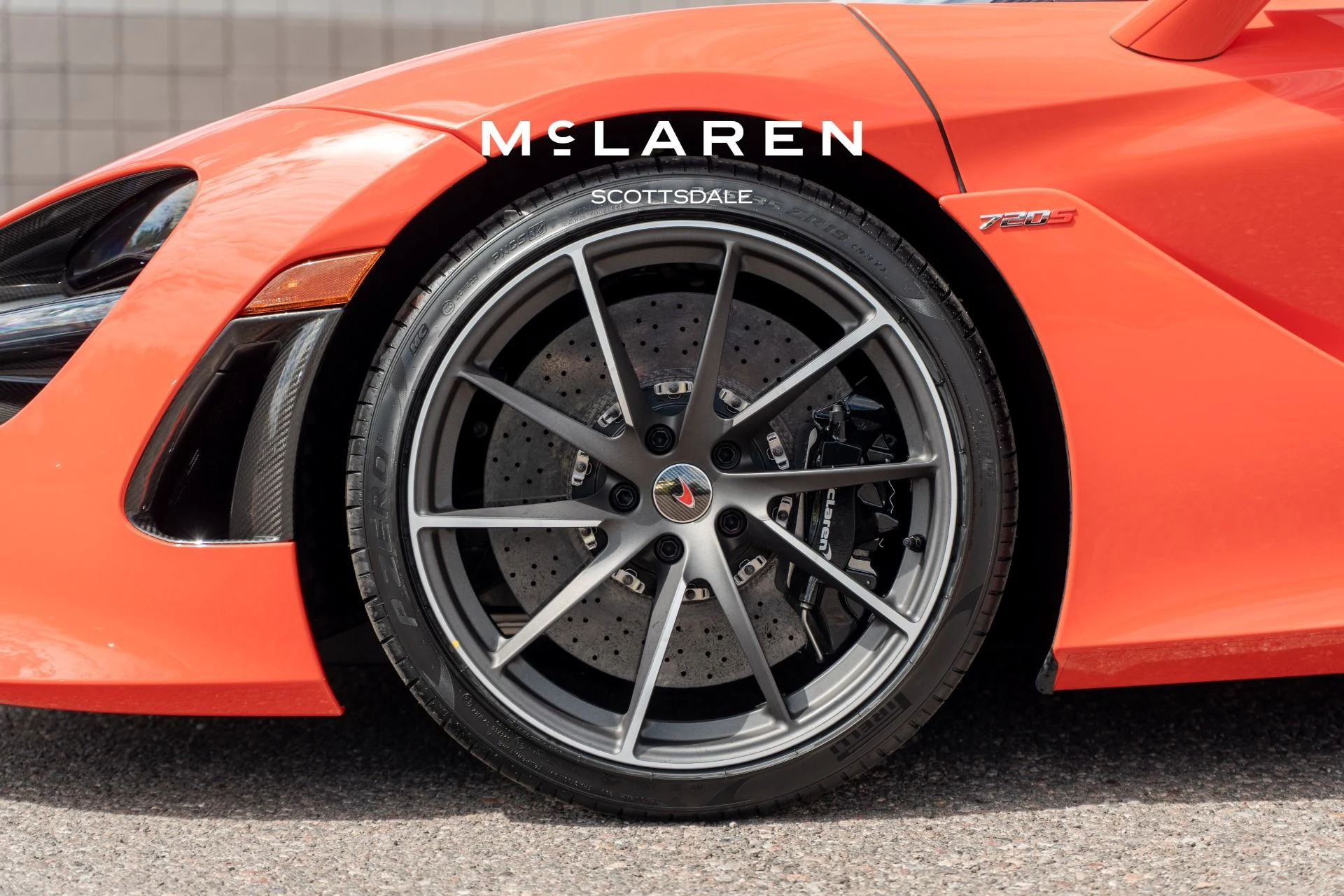 mph033_3681950038_Used_2018_MCLAREN_720_S_COUPE_Performance_1793212122_5ea27286e5