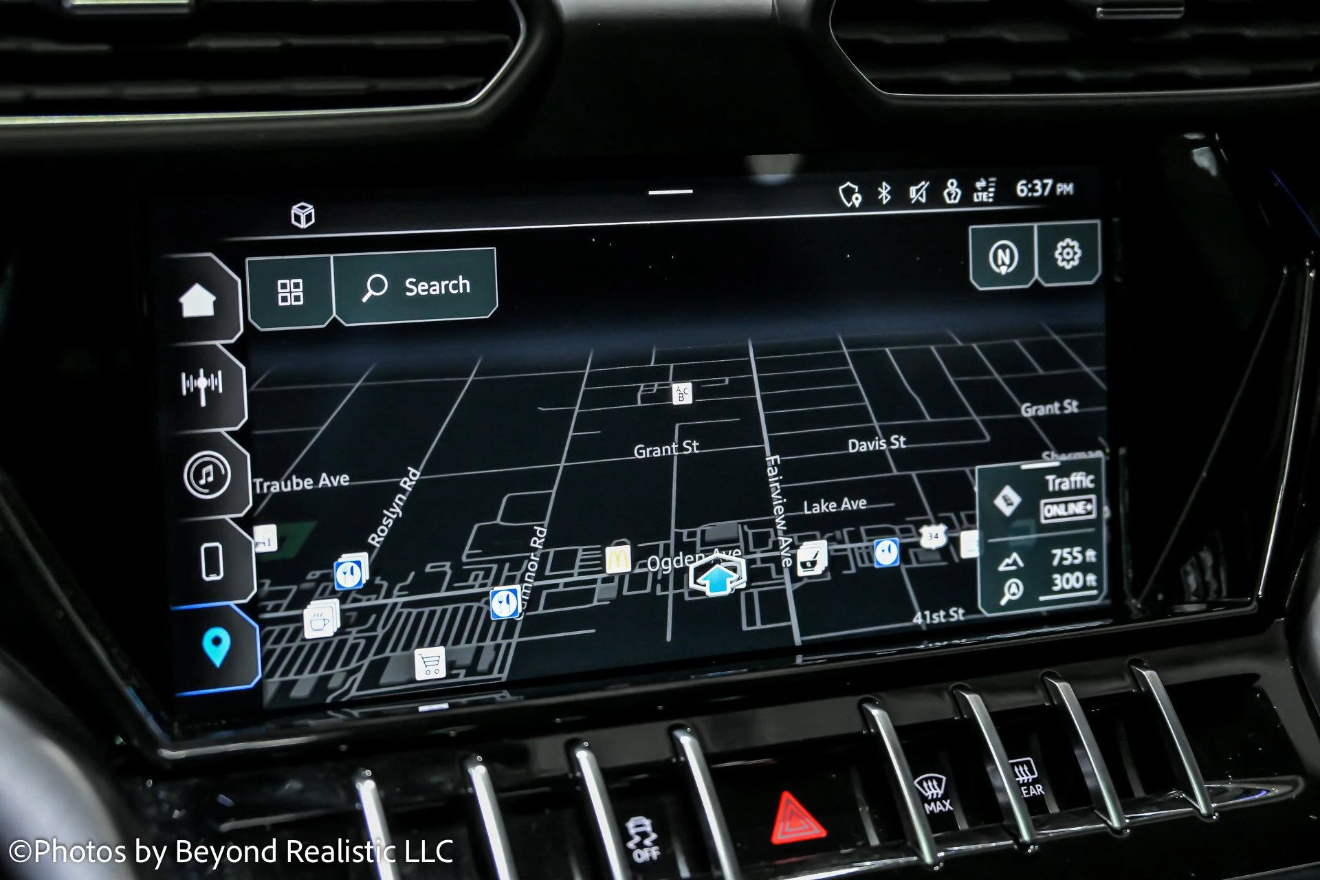 mph033_3682149448_Used_2023_Lamborghini_Urus_S_1766137485_95e57a86cc