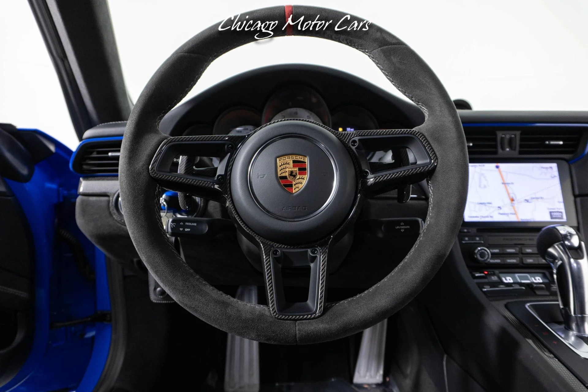 mph033_3682333195_13481_p34_l_91a9fd8bcb