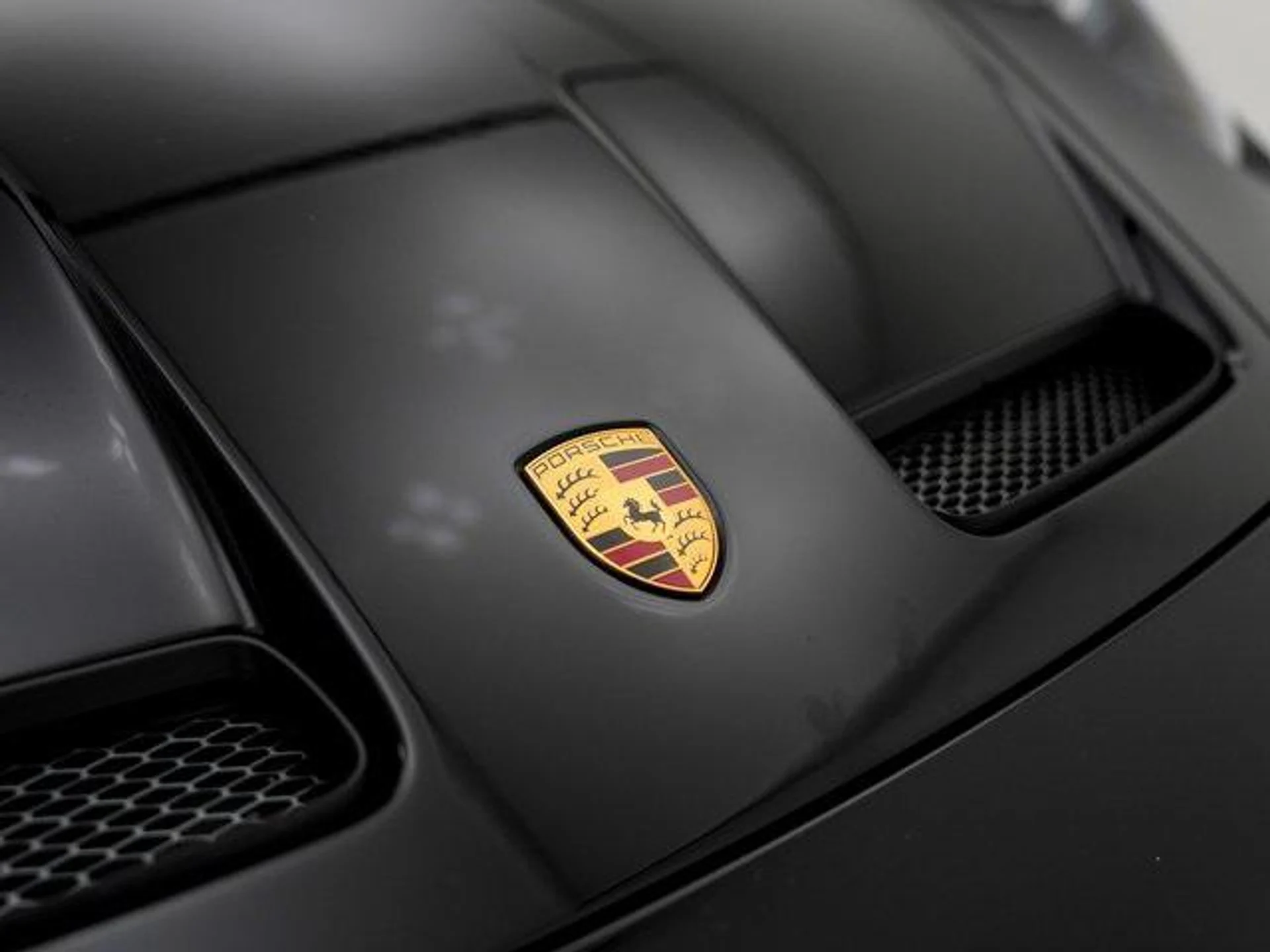 mph033_3682467196_Yz_LH_94_MV_b_Cc_OOS_Pcu_FH_Wxz_D0og_87d4ec5b68