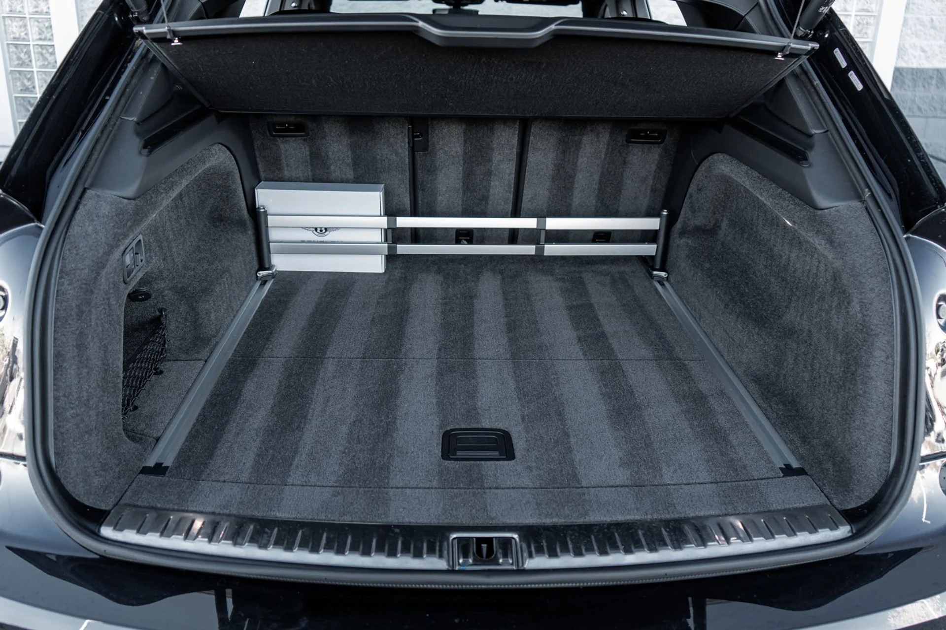 mph033_3683096036_2083b7d7_d4b0_4525_b1aa_08ea2529970d_f9373940db