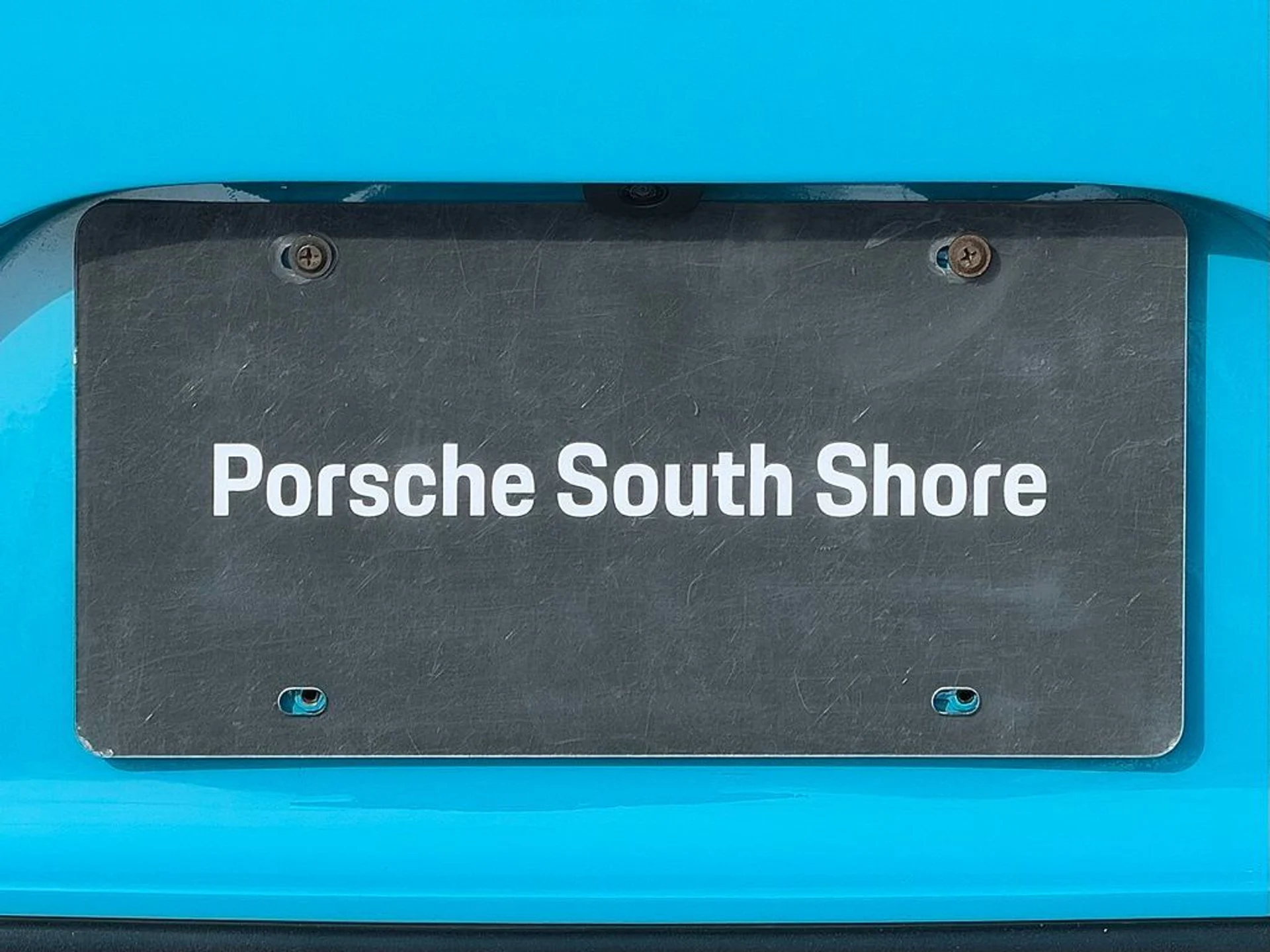 mph033_3683203736_d5824135f0174eac1ed1d54ad5189cb2x_d50508d47c