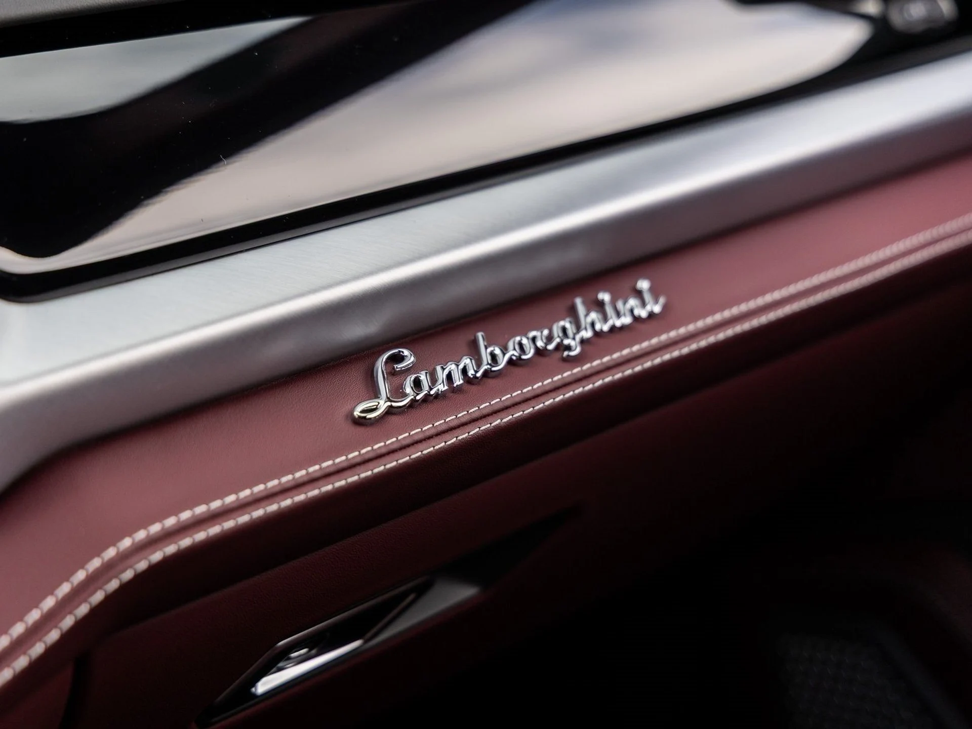 mph033_3684025530_34_8bb1203462