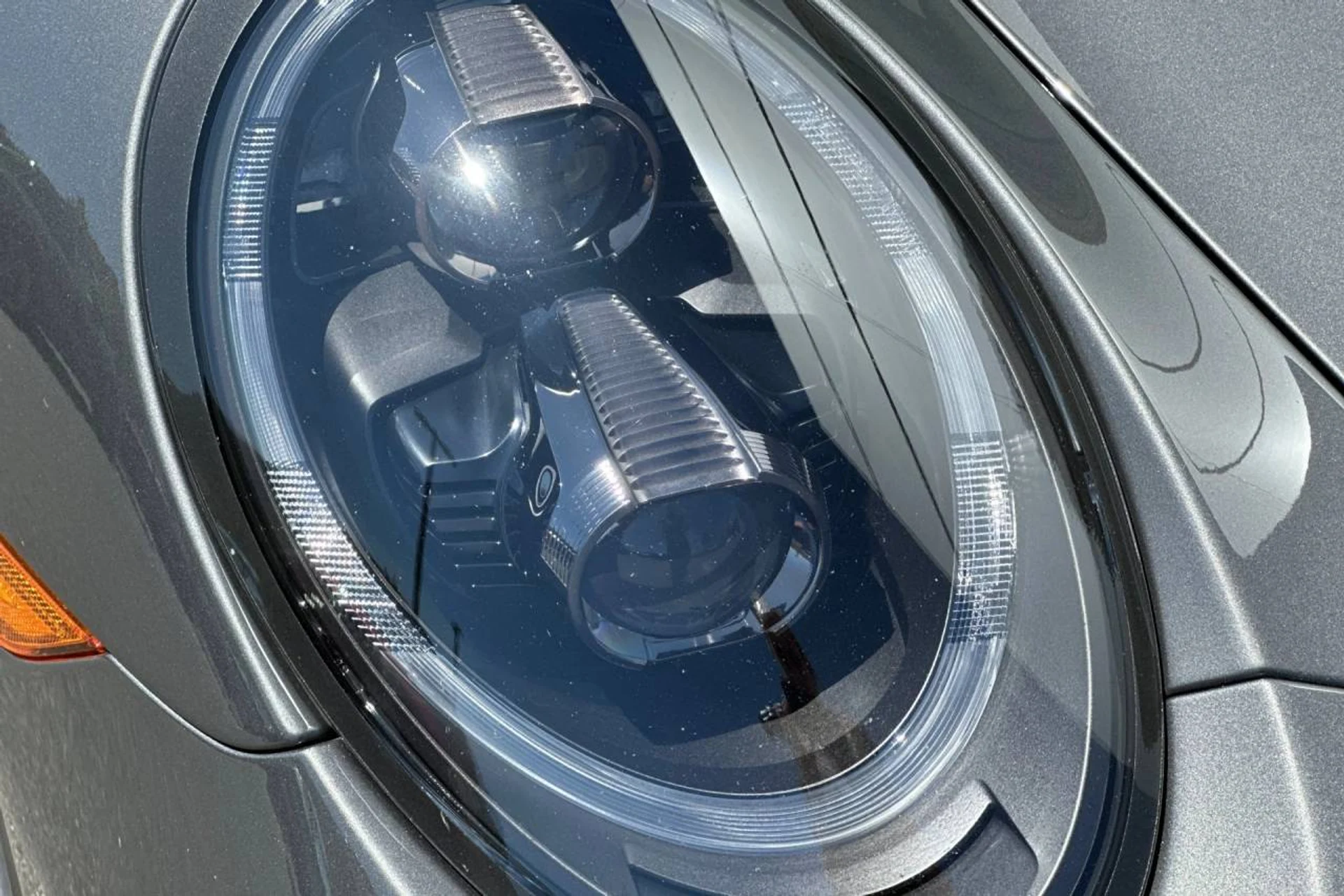 mph033_3684818600_1280_13dc6689aa