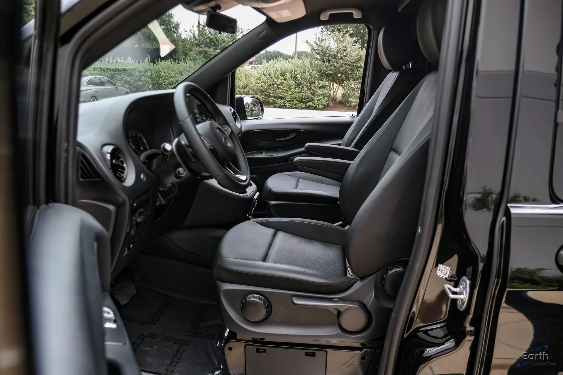 mph033_3685151348_d243d9b7fa9e1119210405b6ed2813d3x_9b0ae446a4