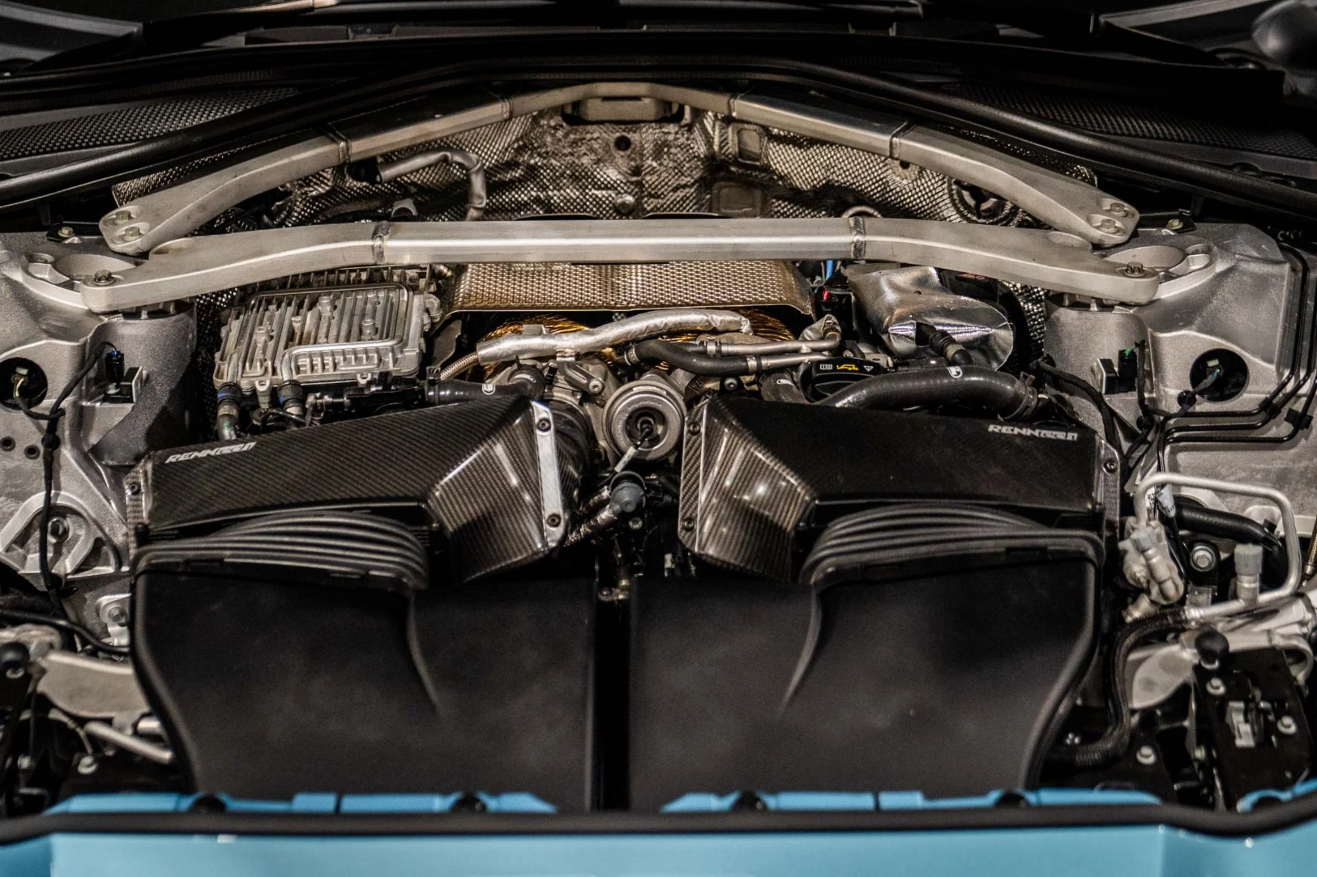 mph033_3685863794_Used_2023_Aston_Martin_DBX_707_287586_MSRP_WARRANTY_OCT_2026_1787152917_fac0892474