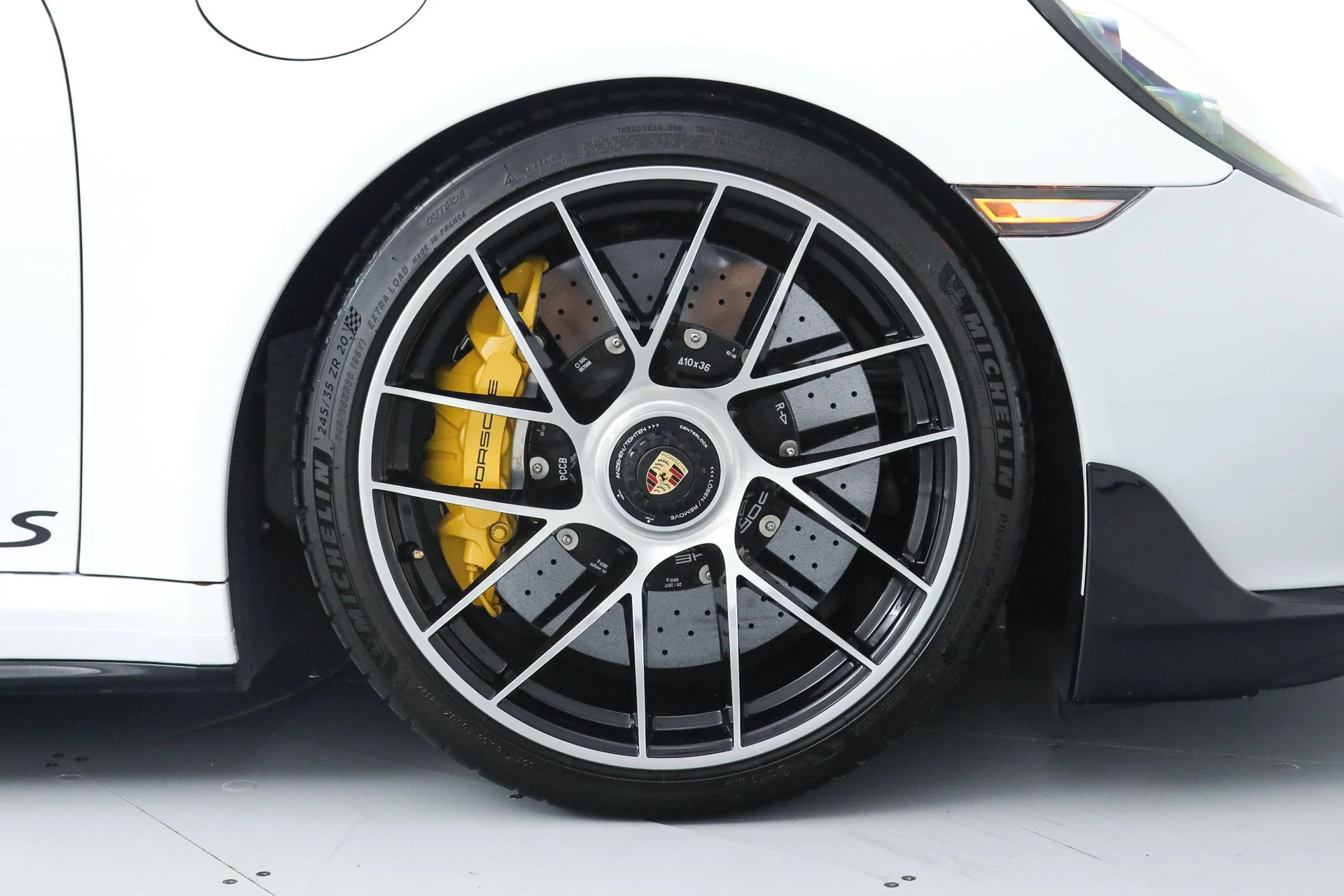 mph033_3686089587_50b2d7534630d0511cc31be6560b7dc0_244f24174a