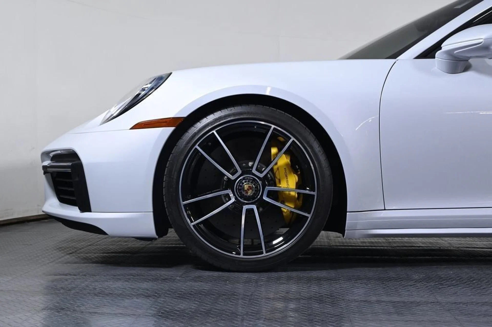 mph033_3686531696_e1964fcc28ed4b9f8400d72dea008e88_ff2b004f81