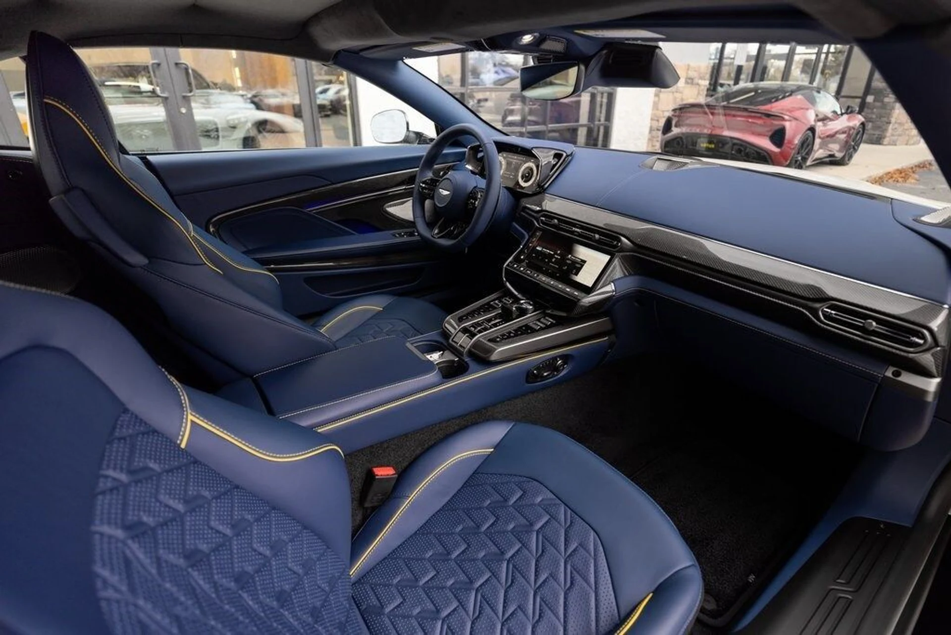 mph033_3686706137_6a17b91f9ae8c5ebb291be9a909b47eex_0b16715a72