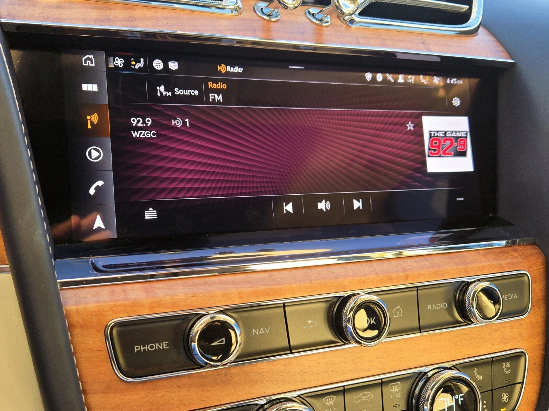 mph033_36867209_30fdc6813c8be9b88c3aa86d5e13181dx_4c9f4ec5c6