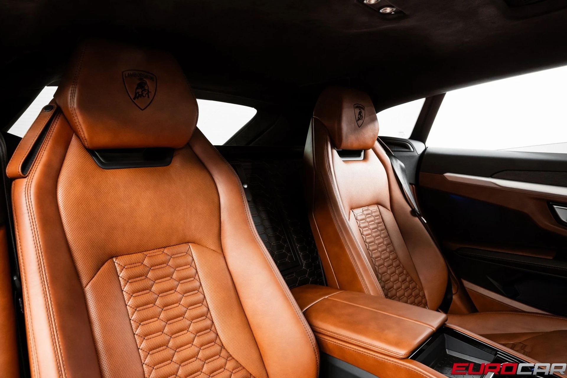 mph033_3687232688_image_34_7b671a984a