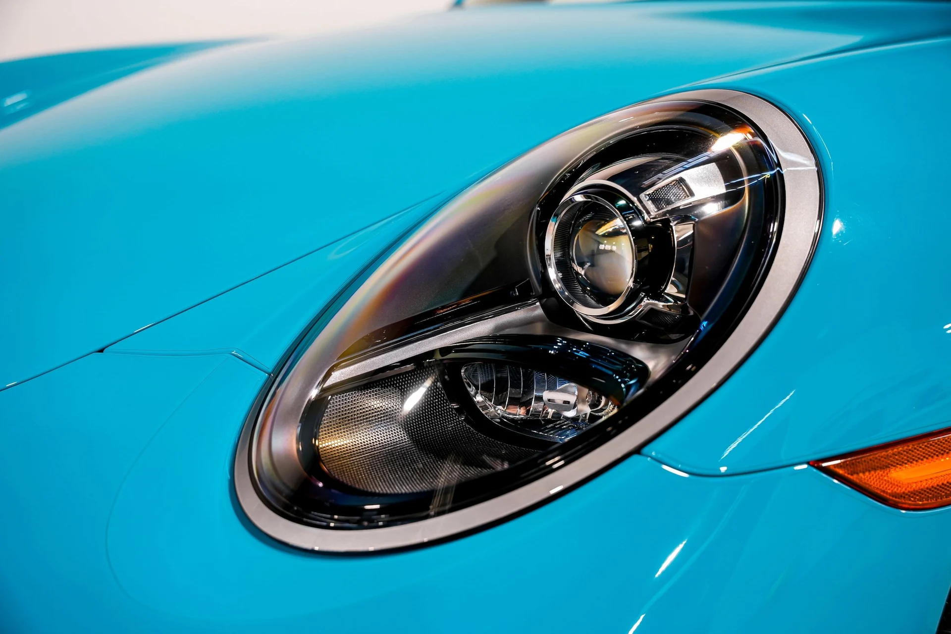 mph033_3687596135_ff8ade6bf858be12335adbc957953f0dx_ba8ffa989c