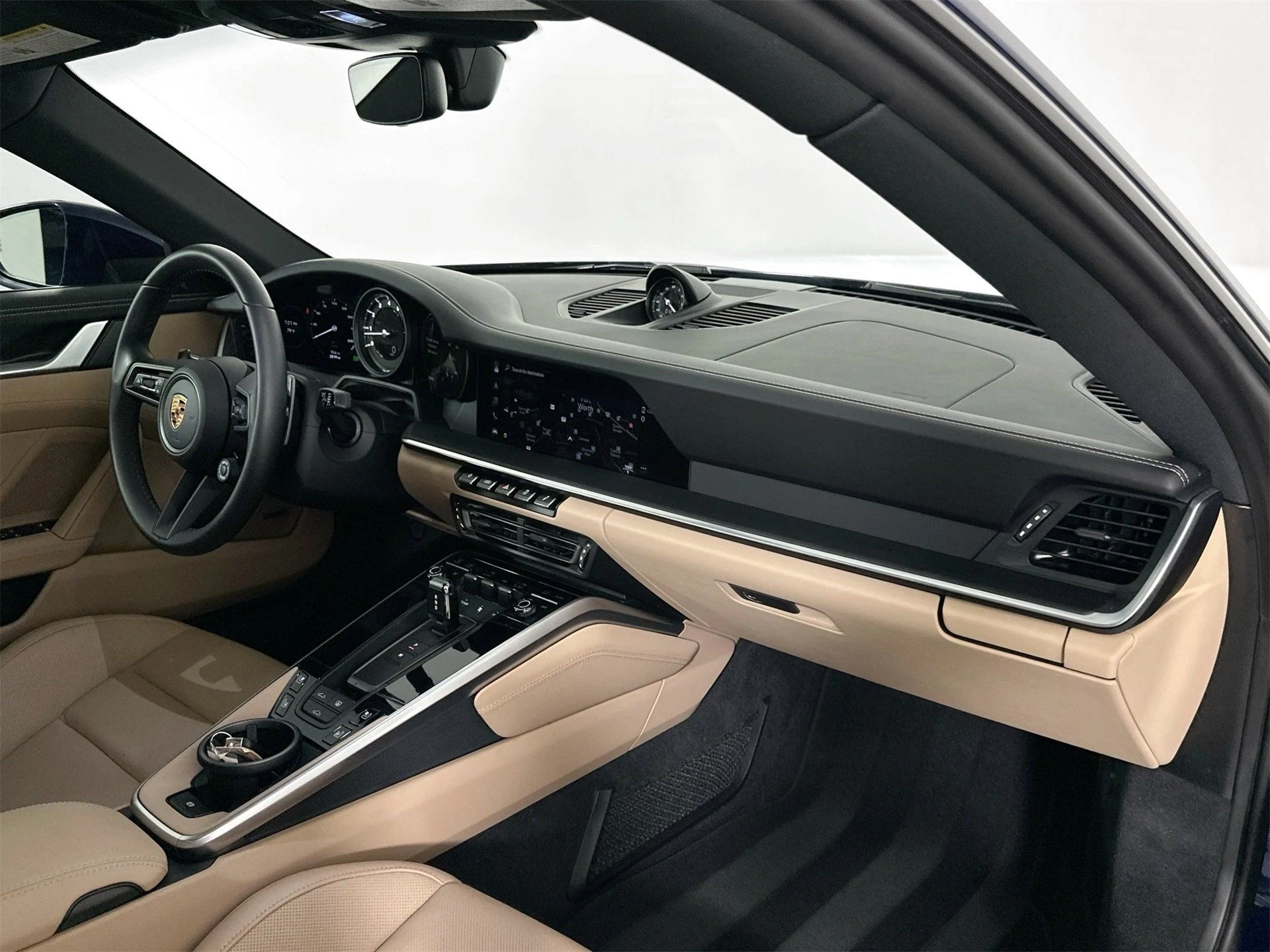 mph033_3687976216_bccca76b811a45b29d8fc444716307ea_35344bfc54