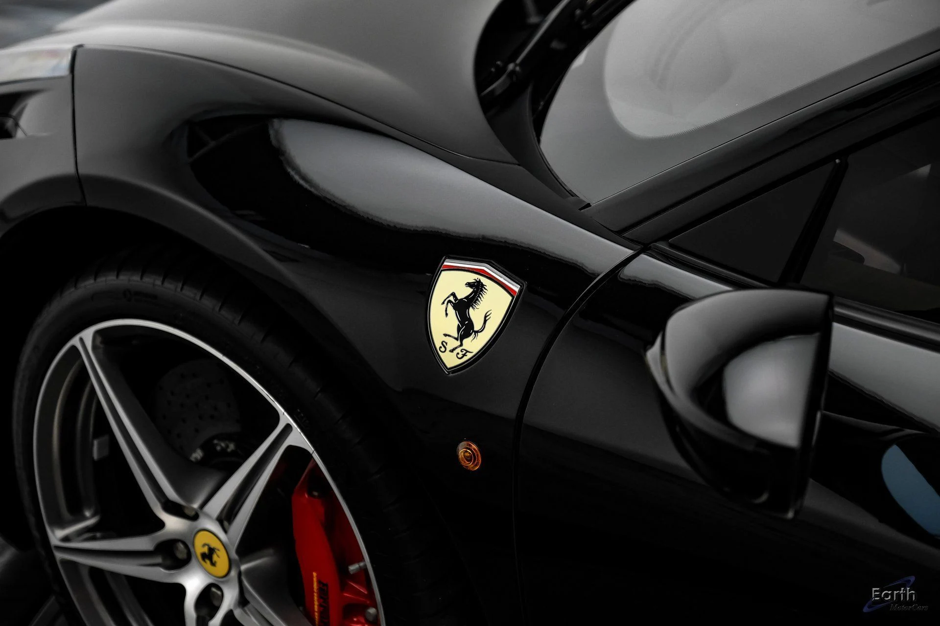 mph033_3688392820_1a8c22e5c5fd54b5b3a1af469fa743c0x_e671b7d16b