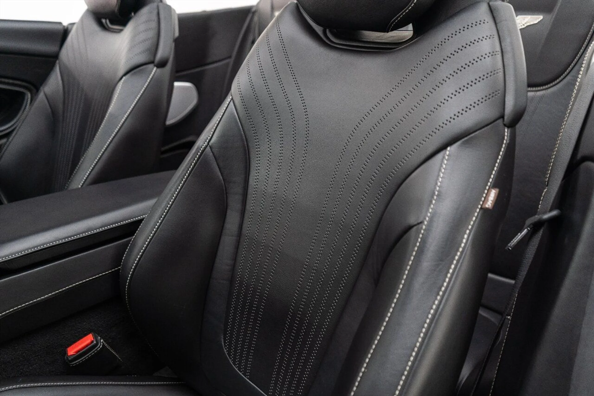 mph033_3689142595_48d907df3f_1280_fcca2bdd6a