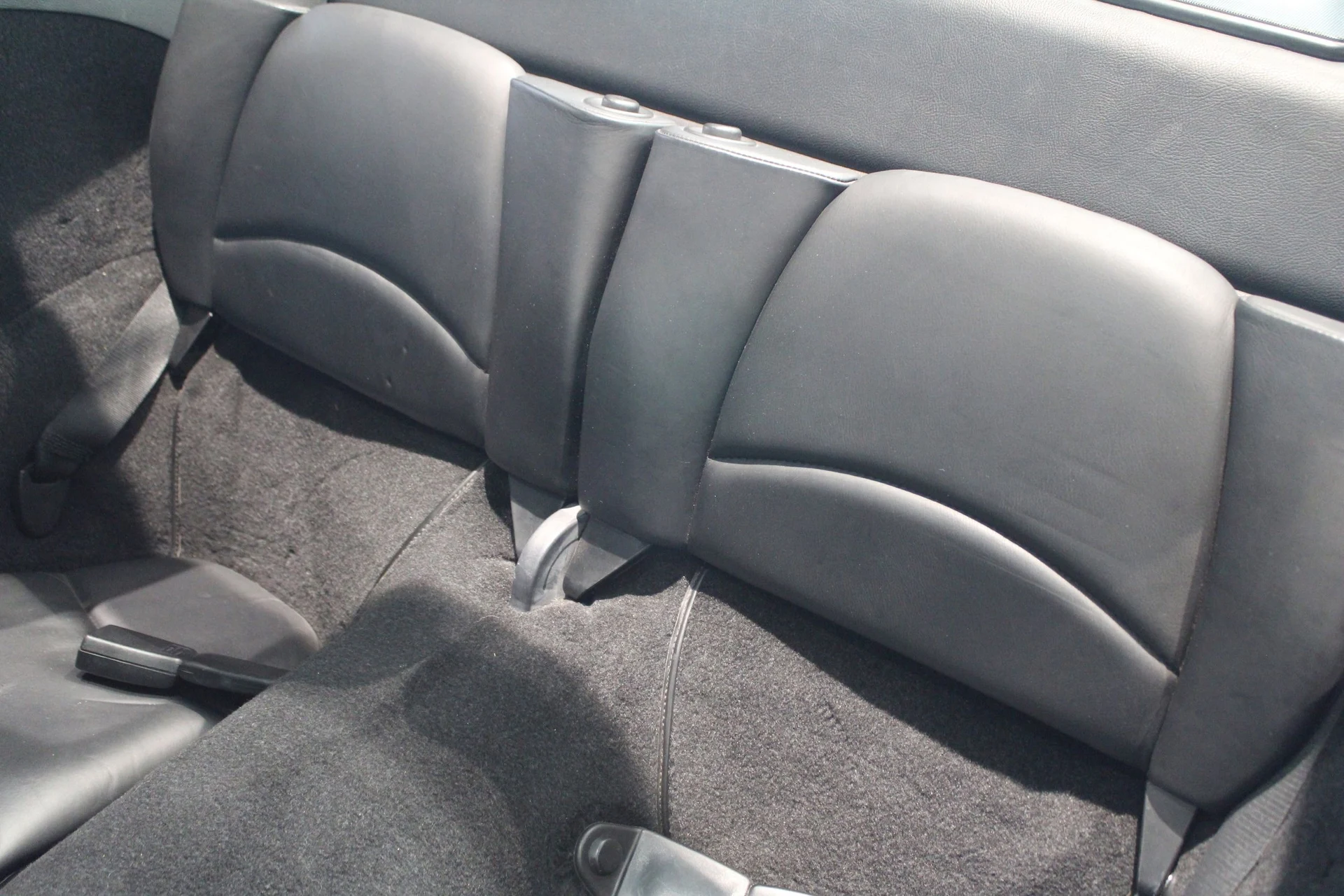 mph033_3689260217_807fc77e5d8c83aae402632769290f99x_bb382a1e2e