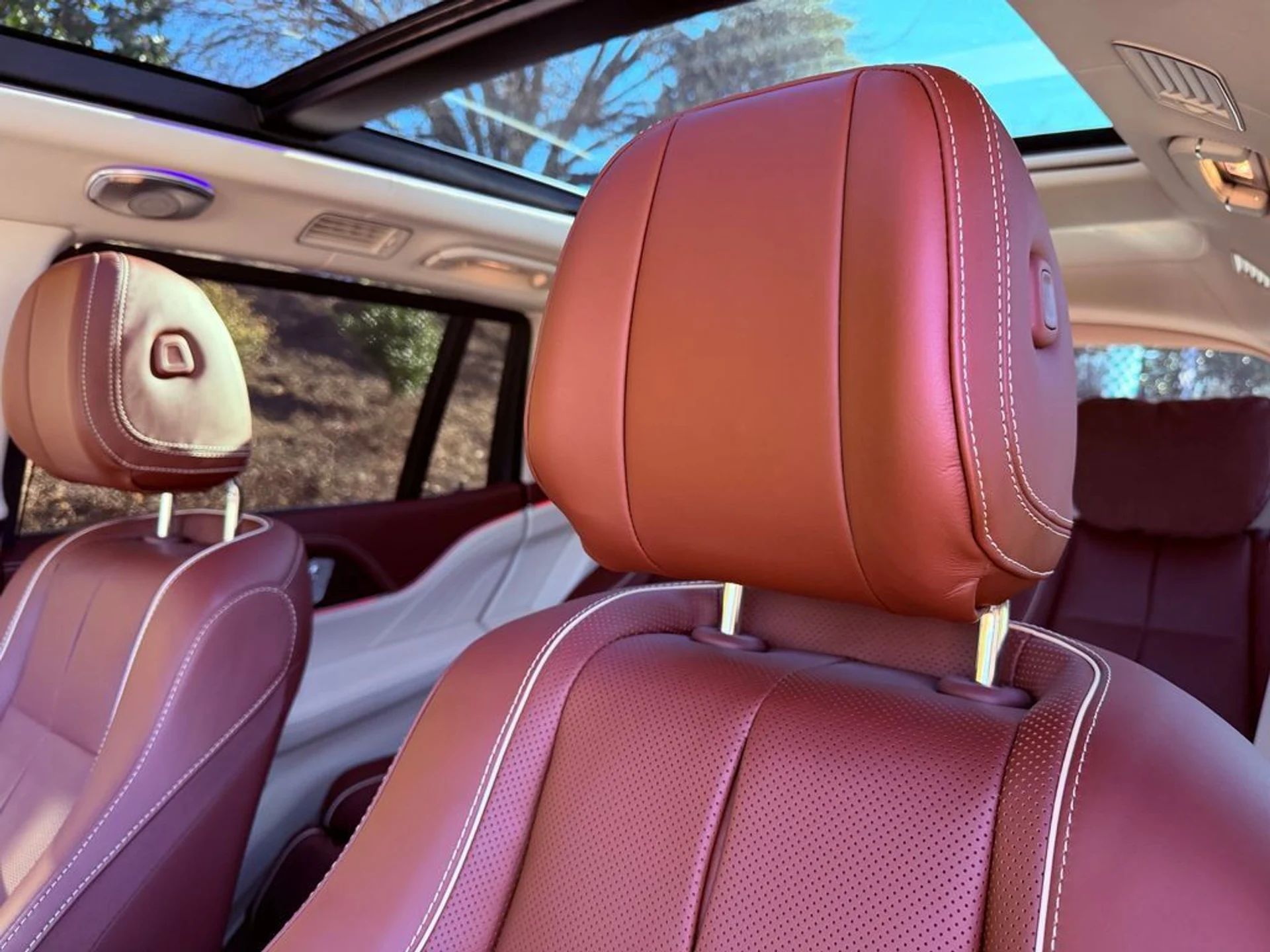 mph033_3689301528_41f14222a98d4ce3b0db56a21733fbb4_ea4c9ba762