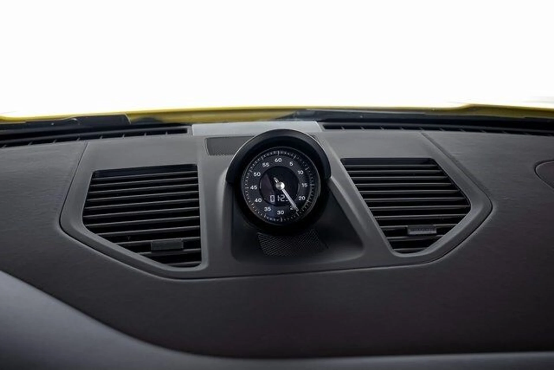 mph033_3689322743_1e025241d90d5c138b041326d485ef06x_35deddeefe