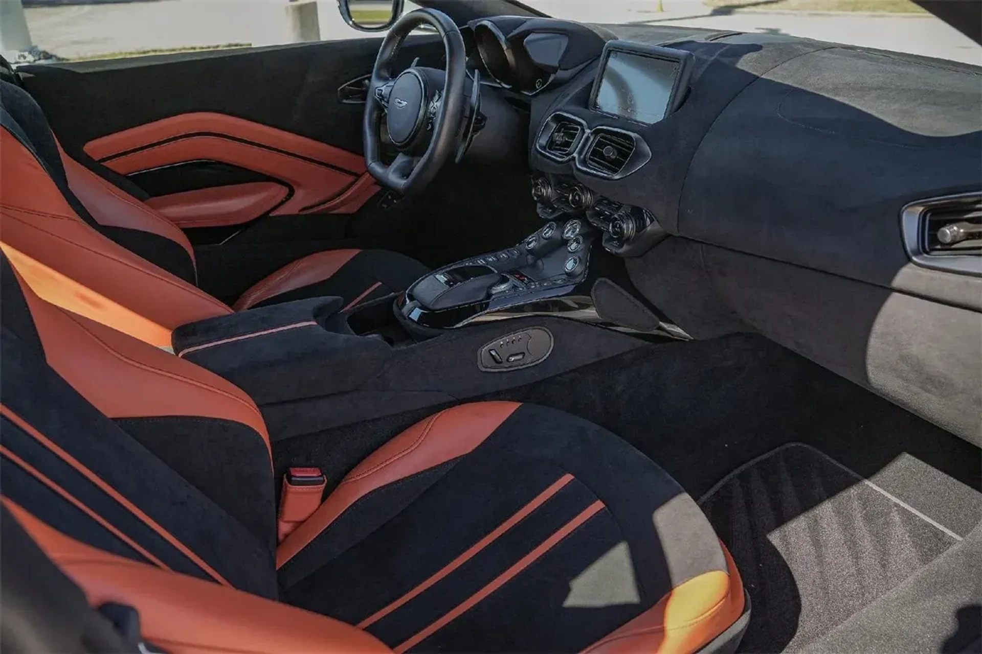 mph033_3689542551_5b5dc453622d4b8c80418f8f0c3504e5_f1660465f1